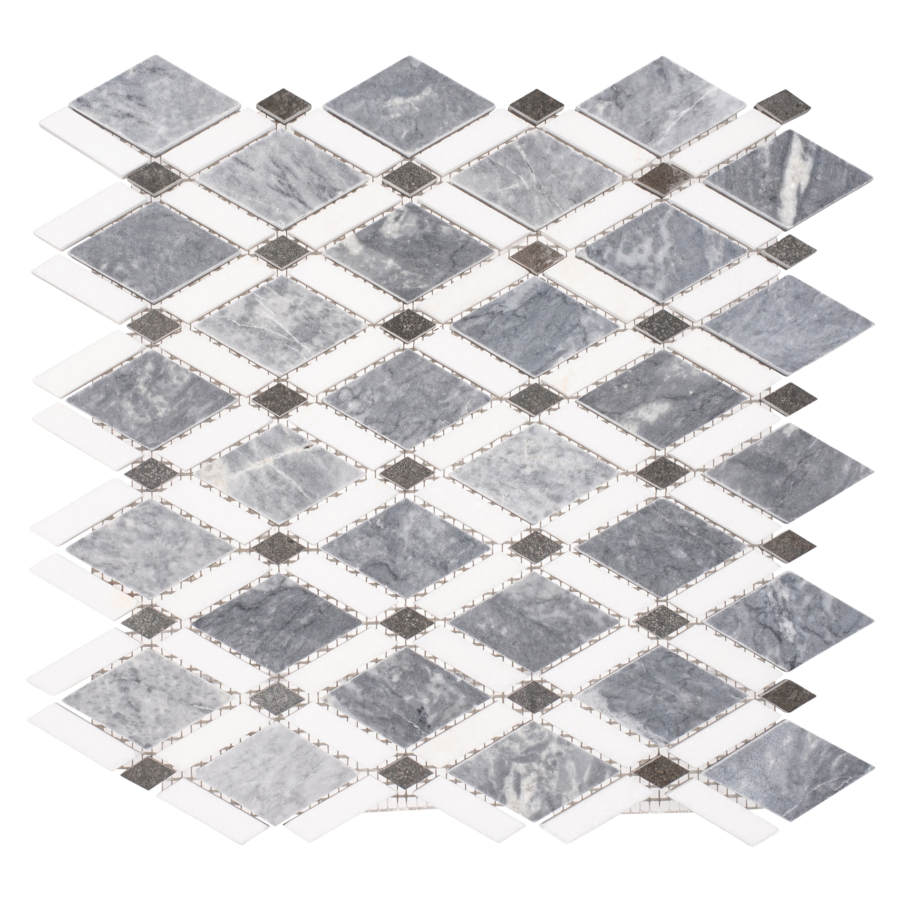 Andova Tiles SAM-ANDVIC584 Tile-Samples - View #3