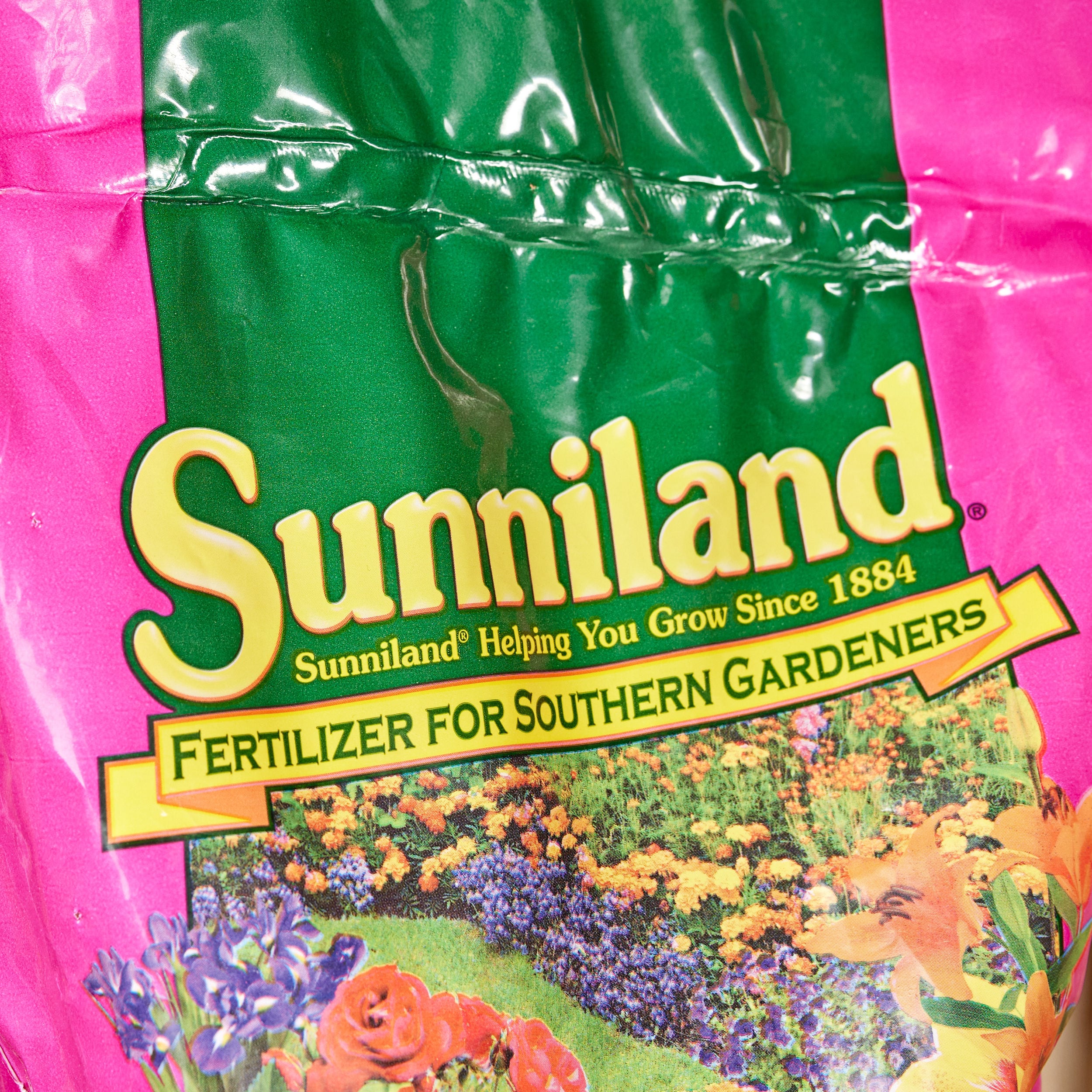 Sunniland 120146 Plant-Food - View #3