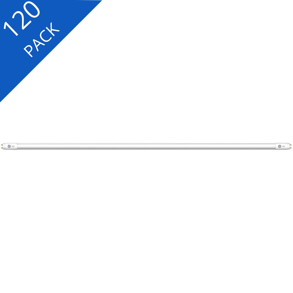 GE 93129278 Led-Tube-Light-Bulbs - View #2