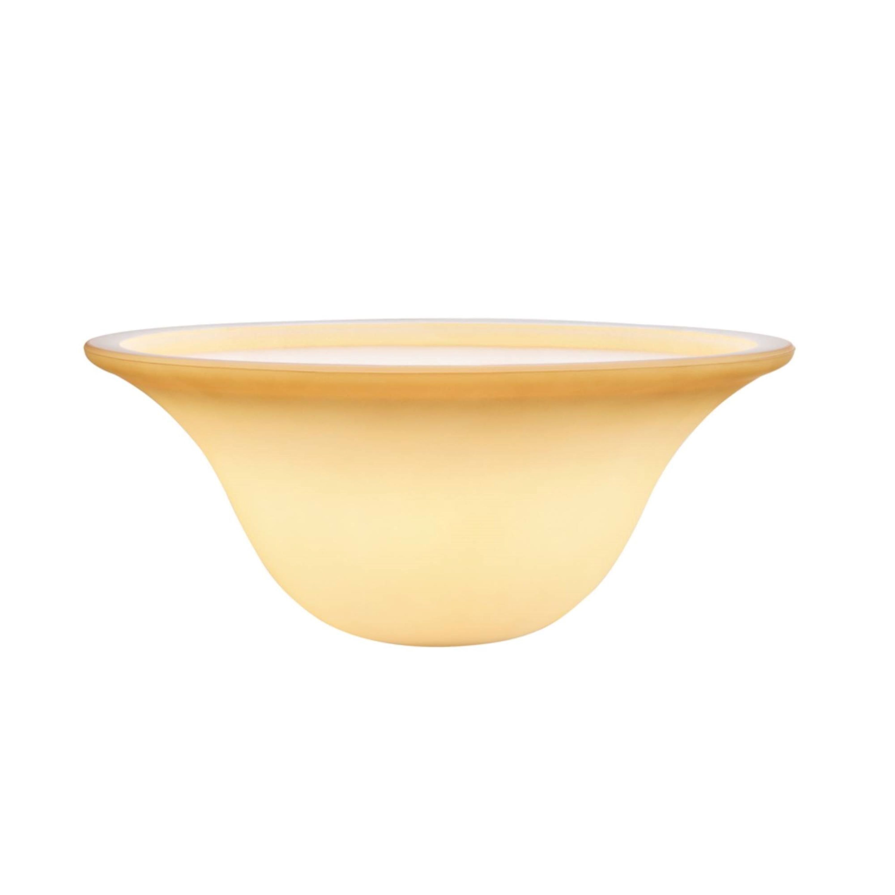 Aspen Creative Corporation 23505-11 Light-Shades - View #2