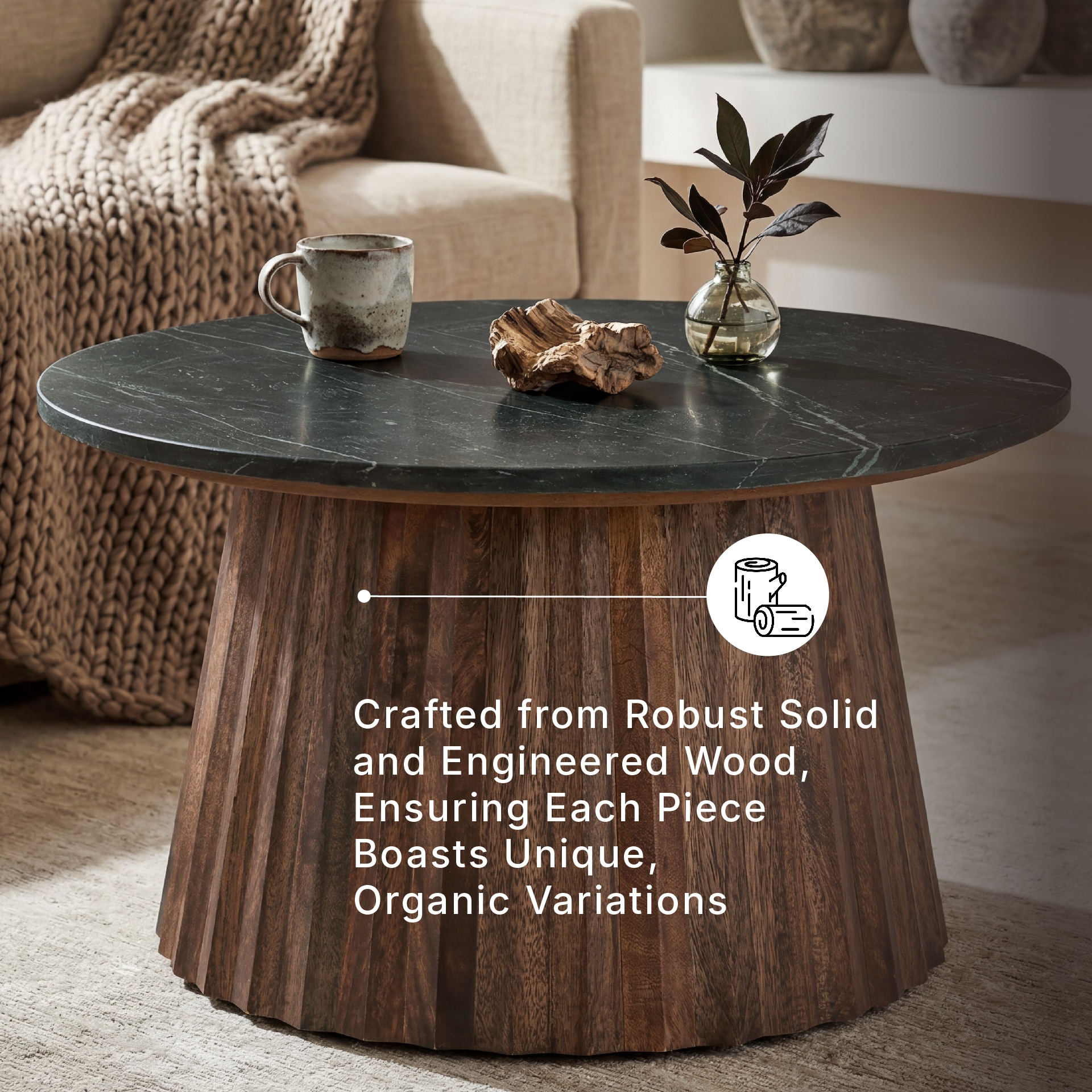 Signature Design by Ashley A4000601 Coffee-Tables - View #4