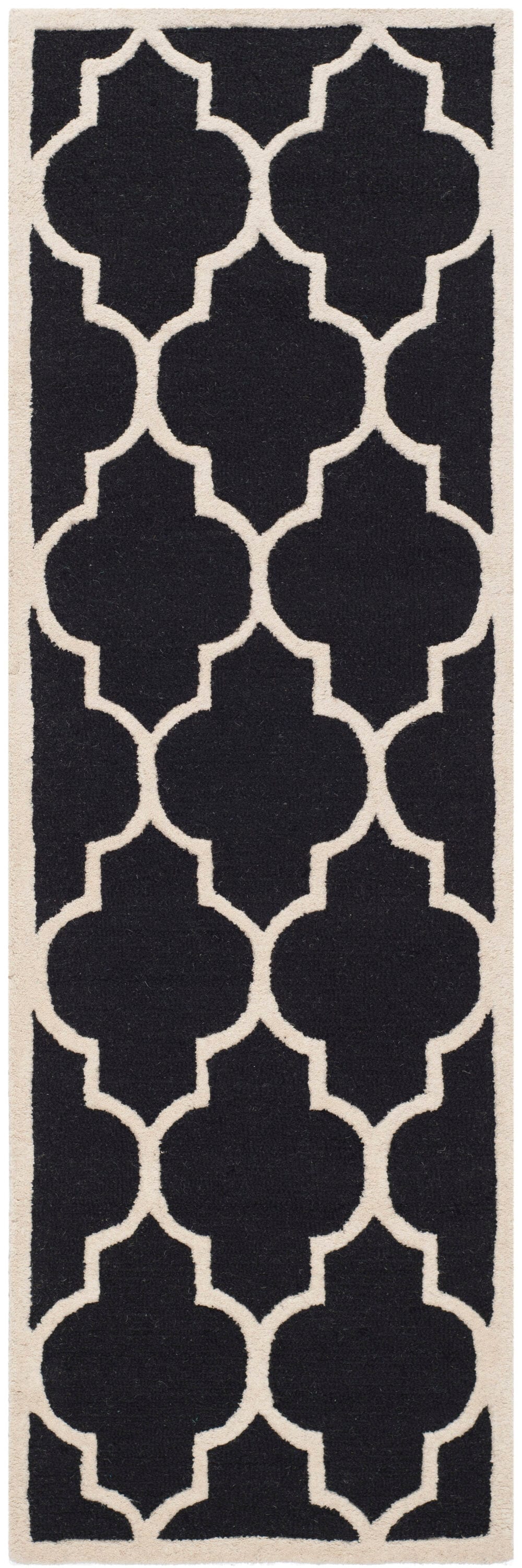 Safavieh CAM134E-210 rugs - View #2