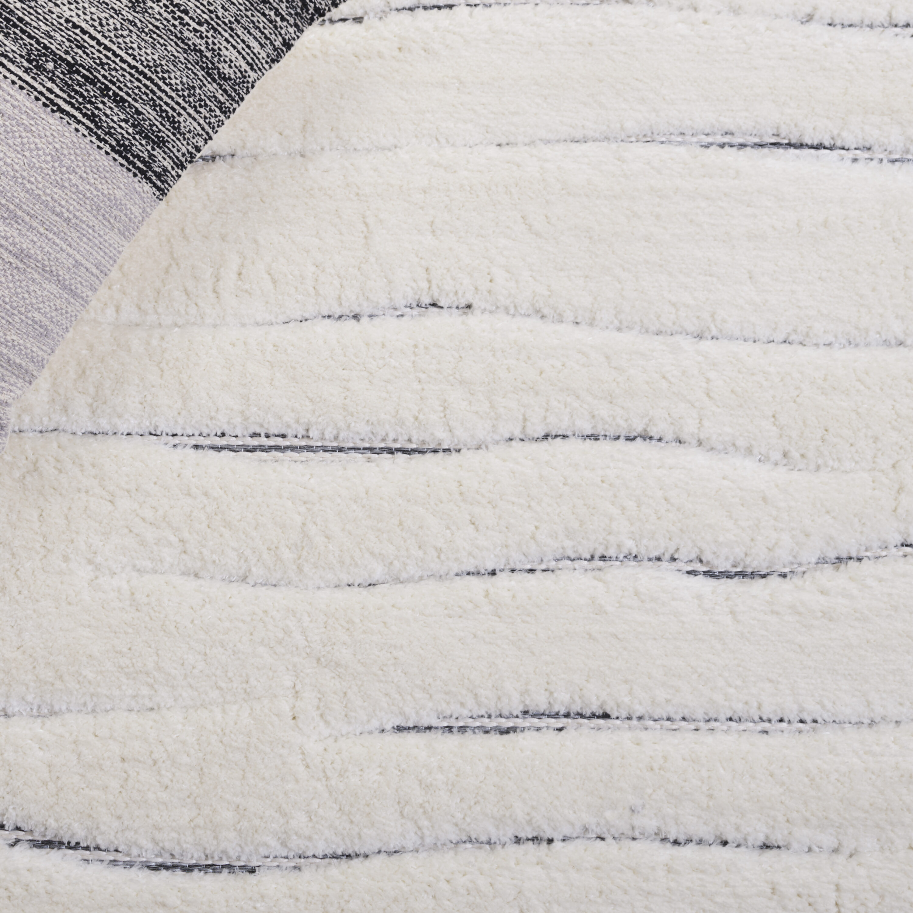 Safavieh CEL800F-4 rugs - View #5
