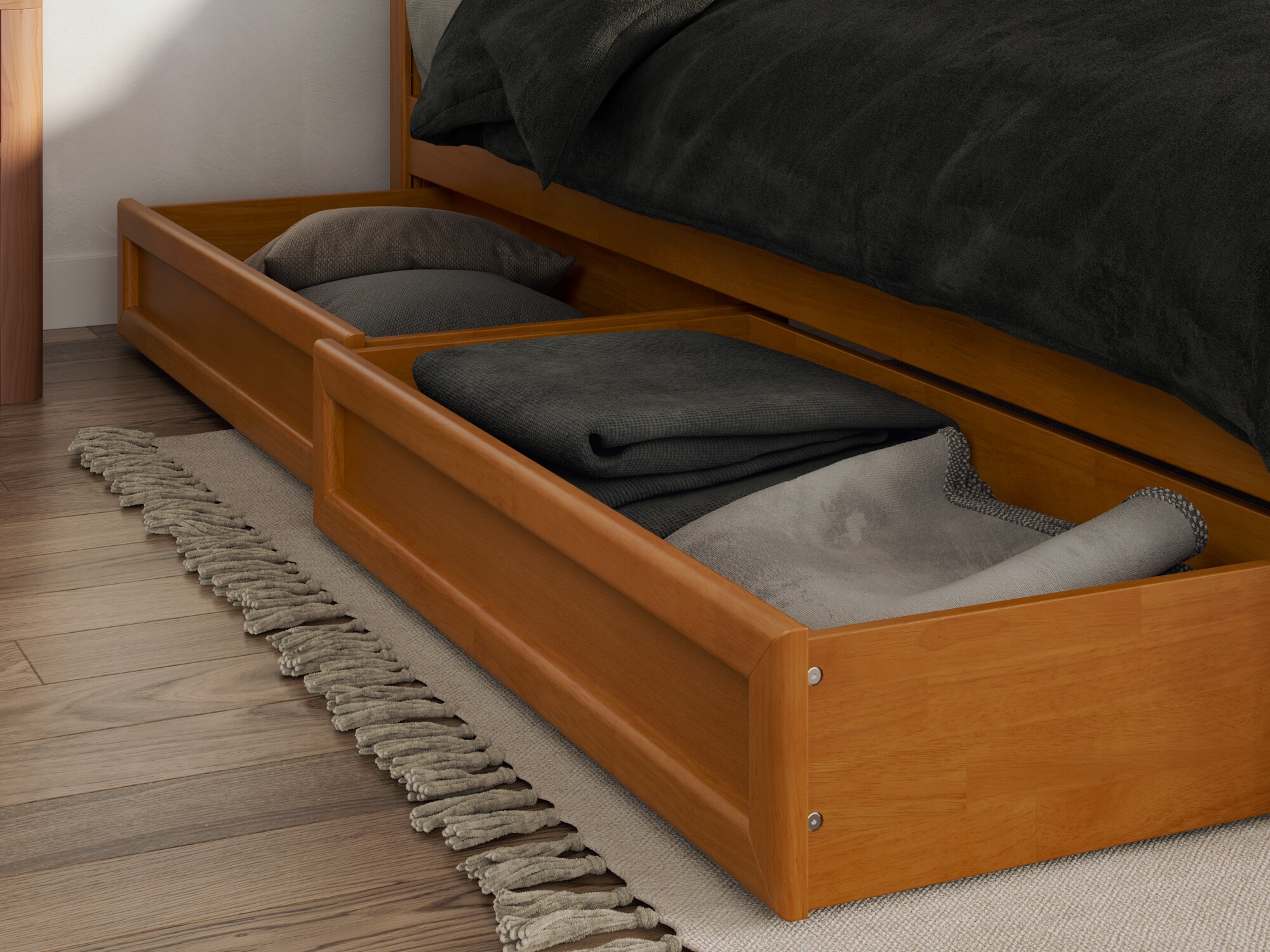 AFI AR998715T beds - View #7