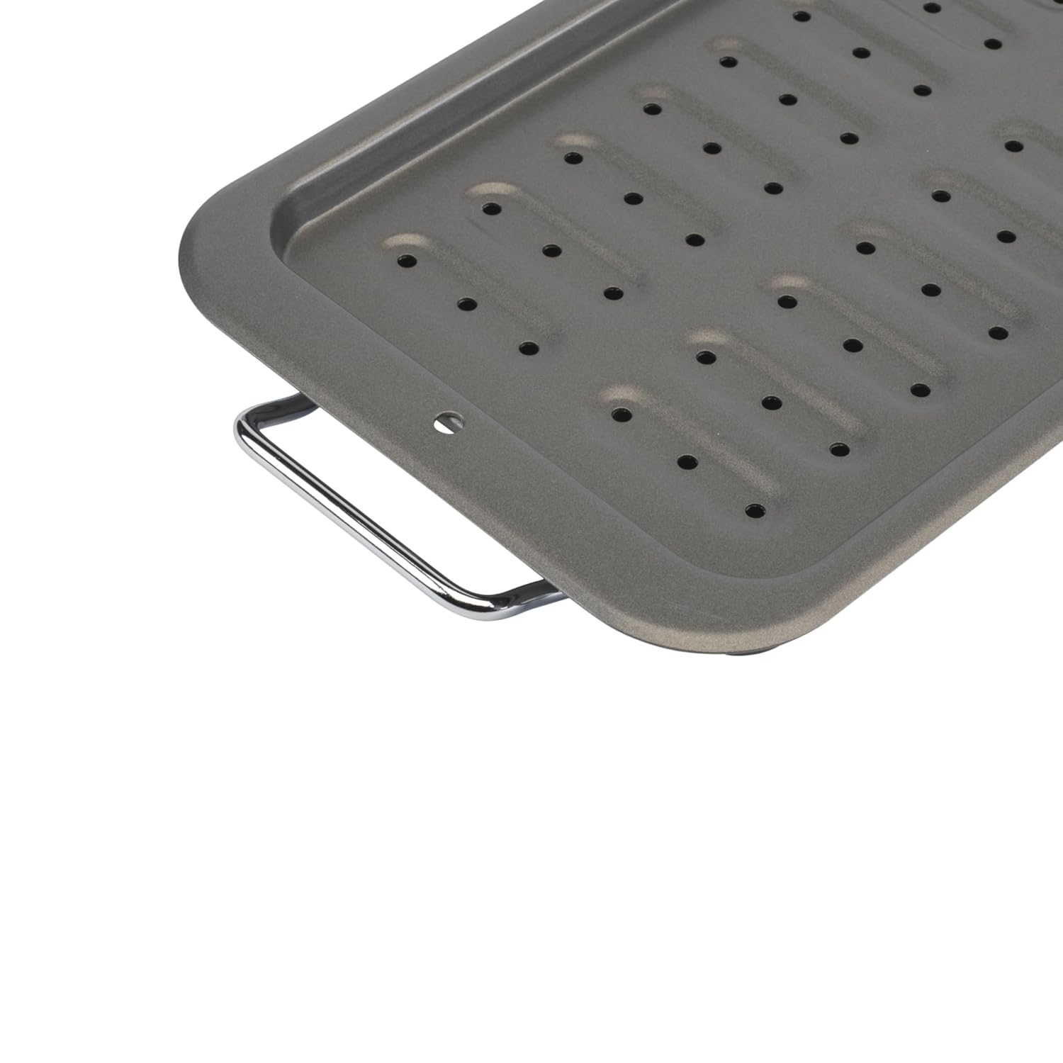 CHEFMADE CMY1-B0923FRVP1 bakeware - View #4