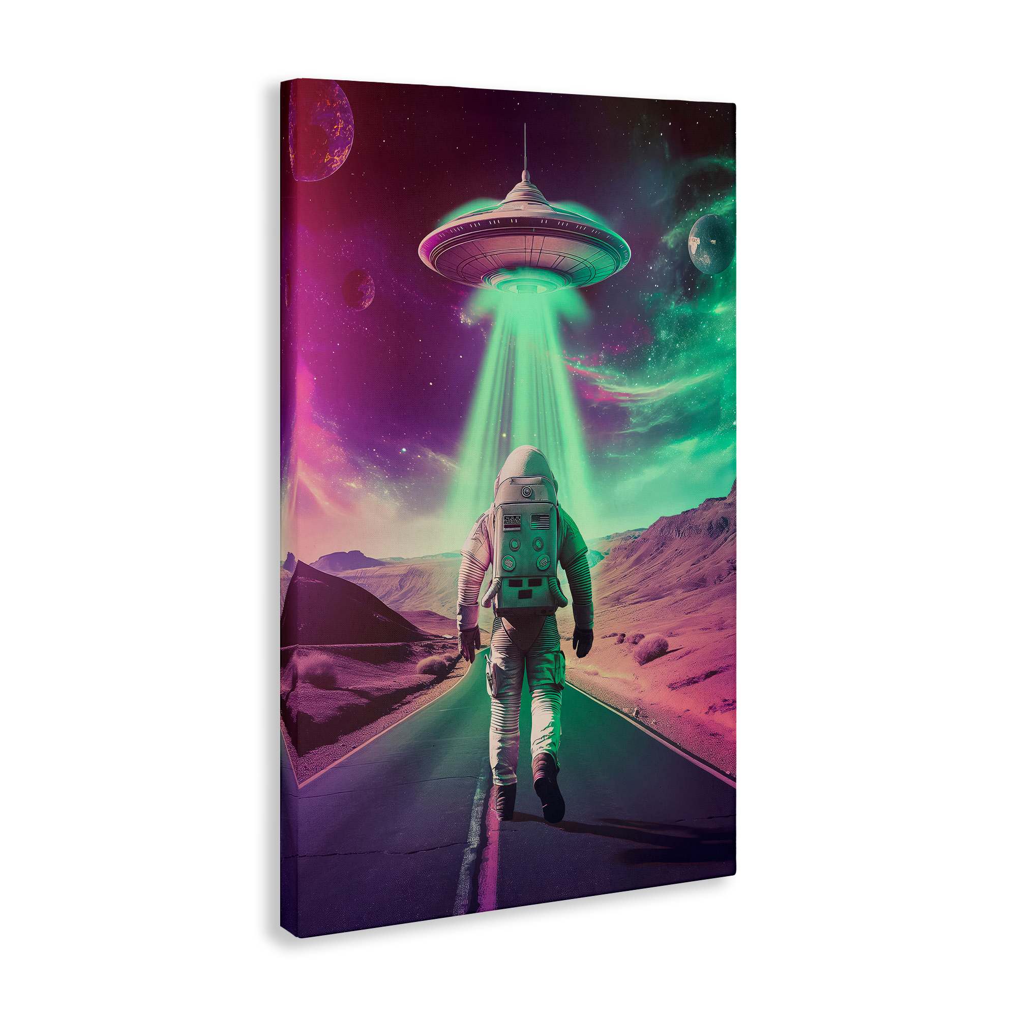 Stupell Industries BT-294-CN-24X36 Wall-Art - View #2