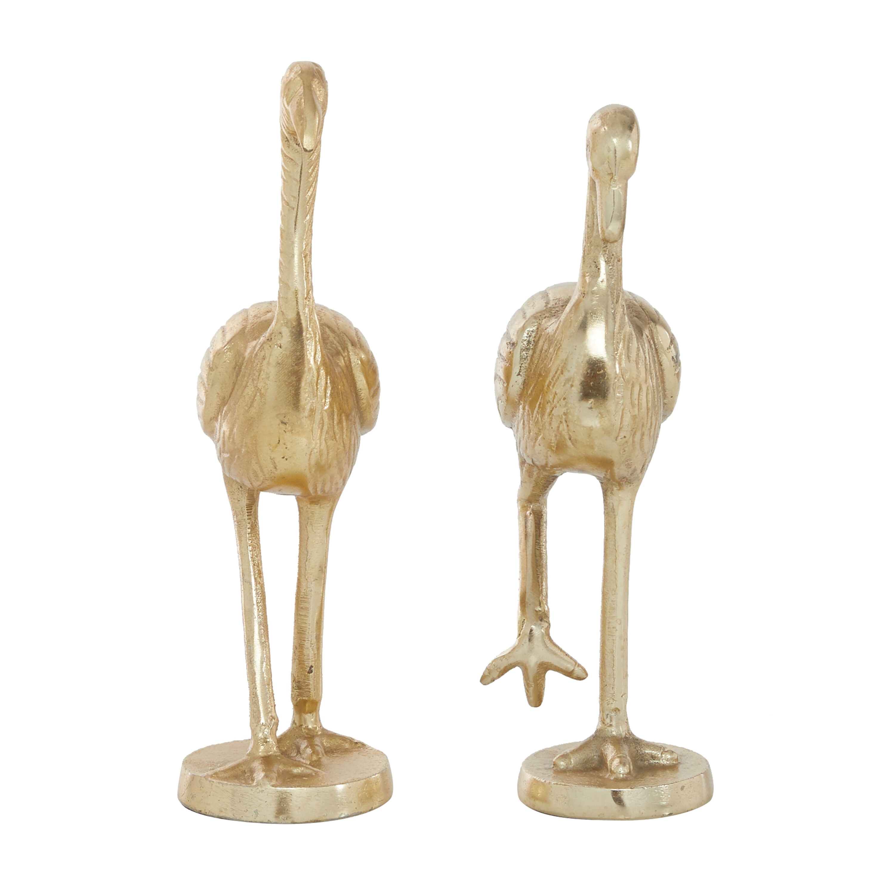 Grayson Lane 67406 Decorative-Accessories - View #5