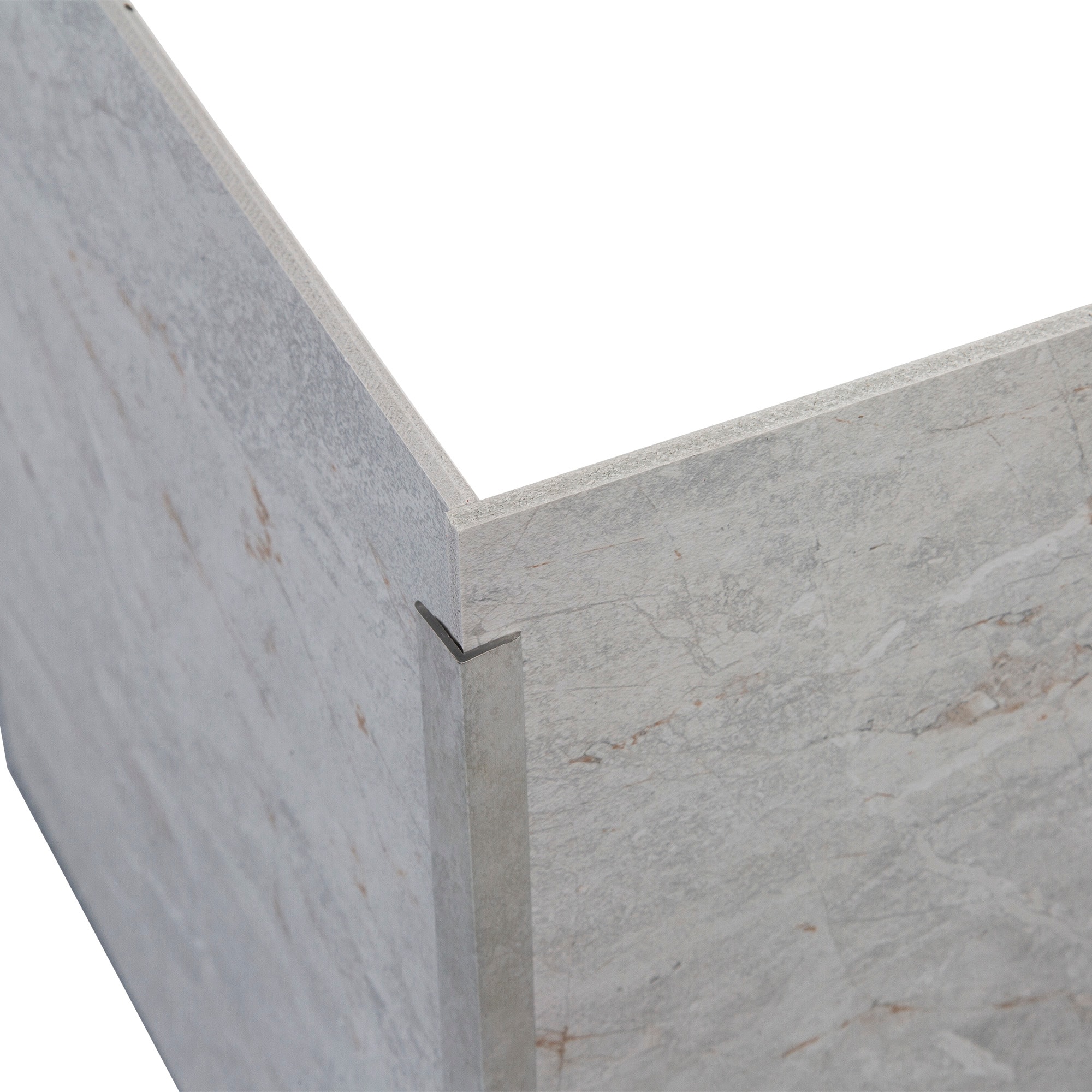 PALISADE 17320 Tile-Edging-Trim - View #3