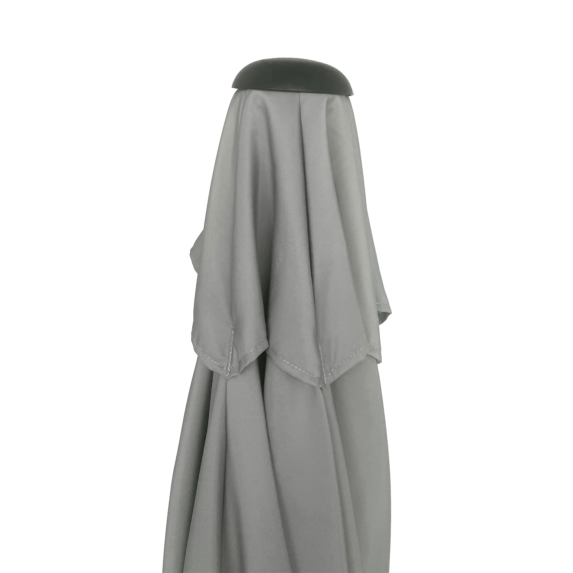 Style Selections AG5C-27-LS Umbrellas-2 - View #3