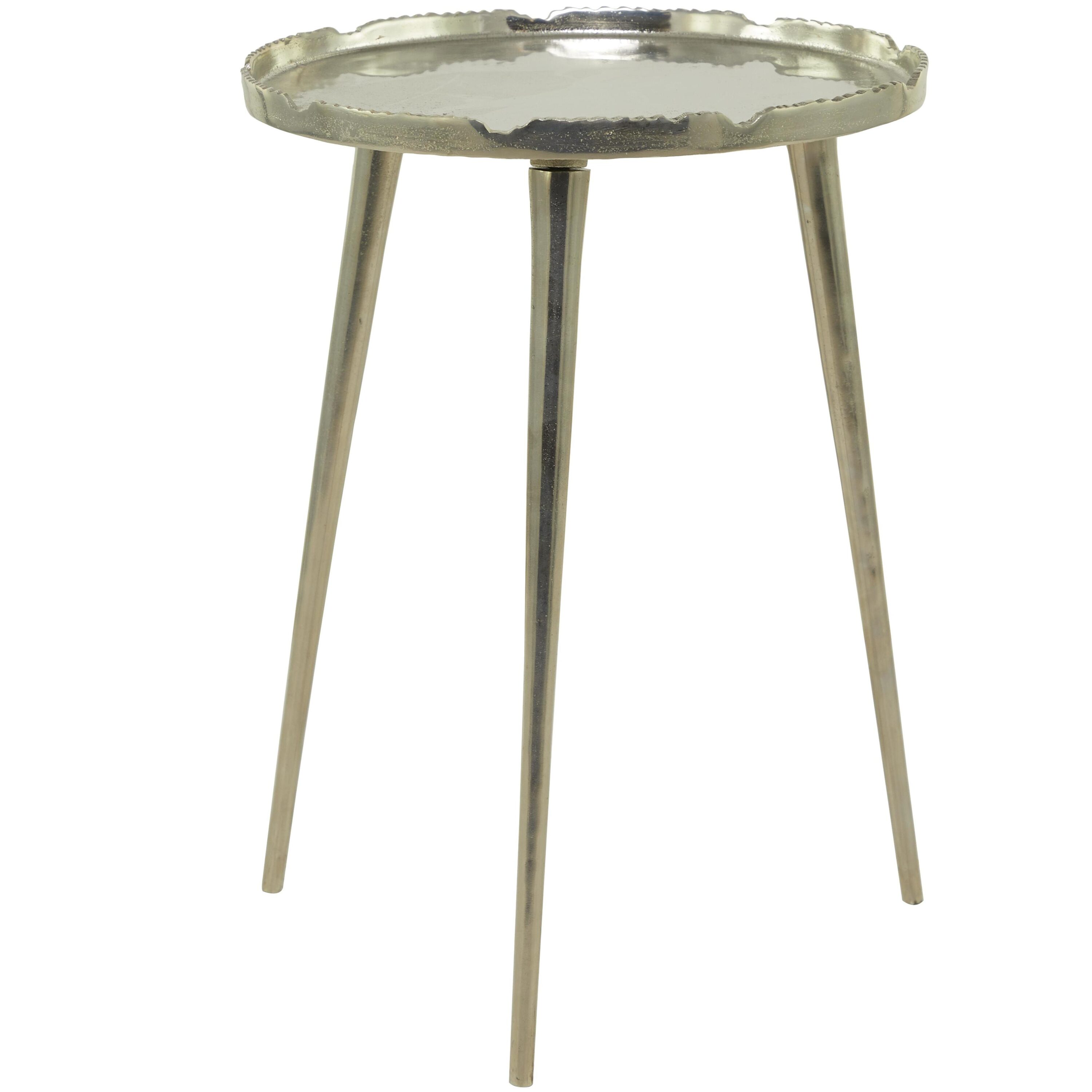 Grayson Lane 820623 End-Tables - View #2