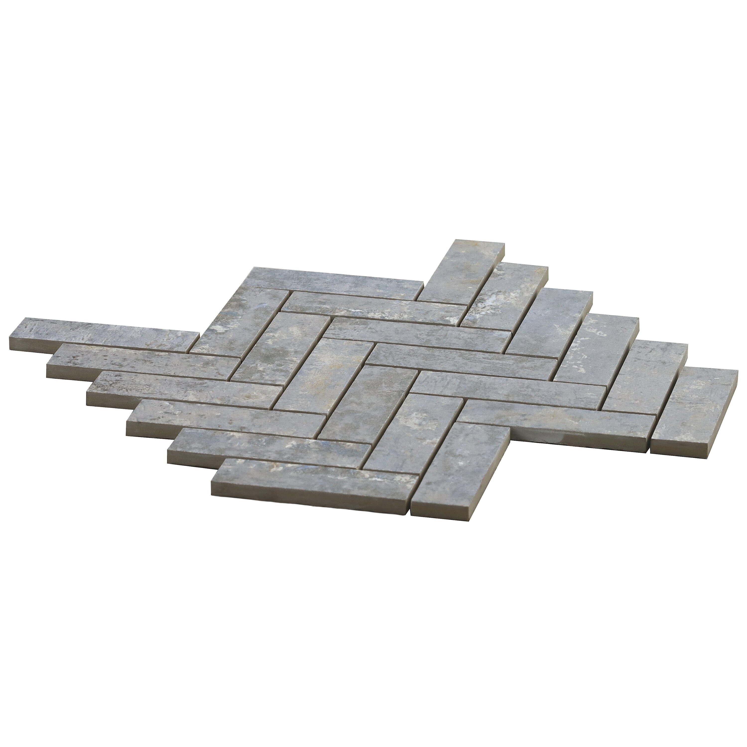 Artmore Tile EXT3RD107260 Ceramic-Tile - View #8