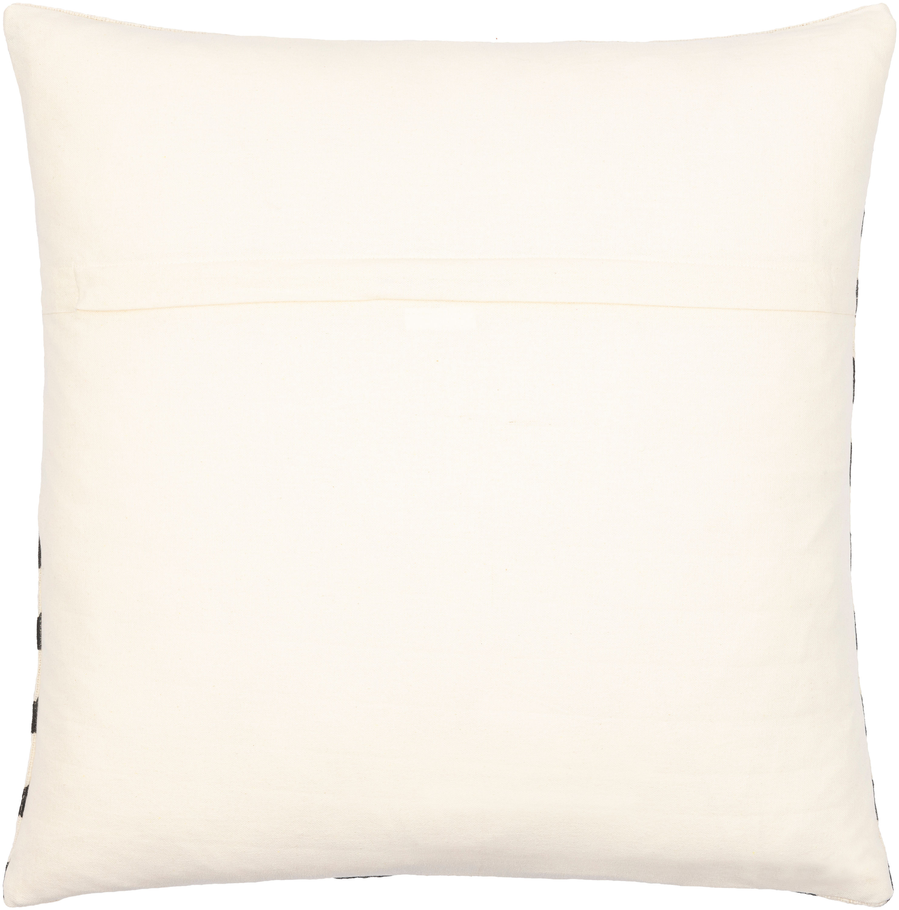 Surya MAA002-2222D Accent-Pillows - View #2