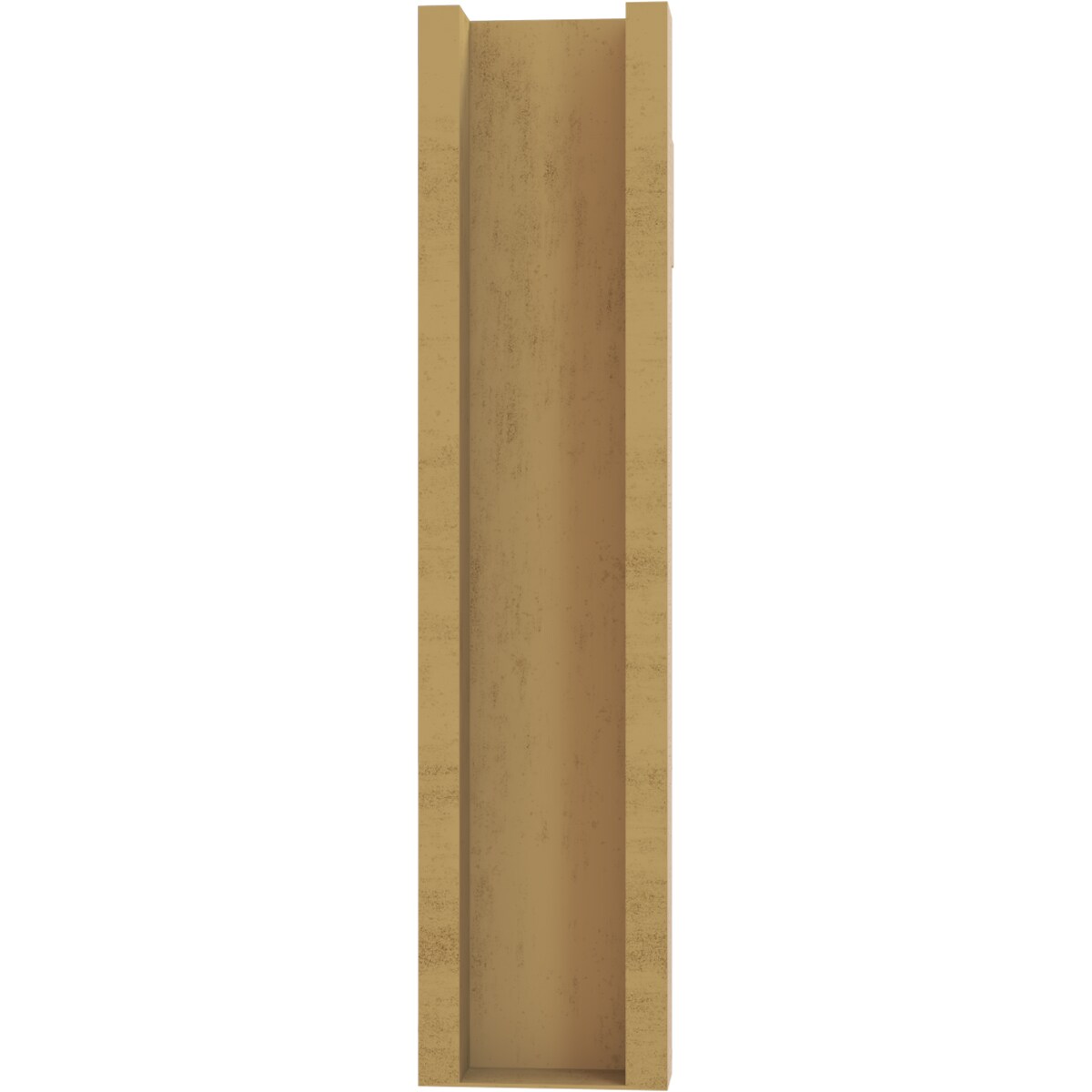 Ekena Millwork 2135115 corbels - View #4