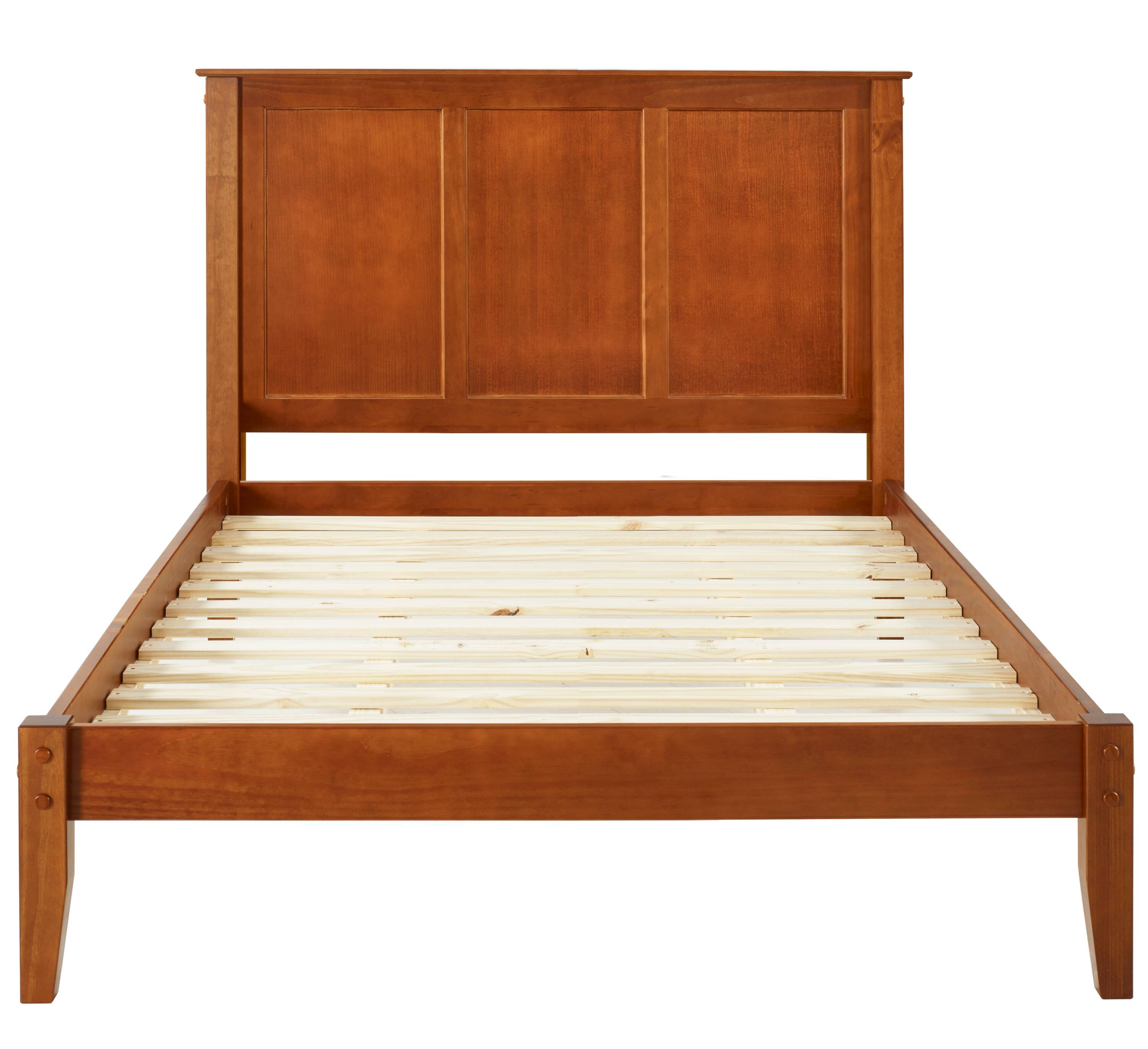 Camaflexi SHK255 beds - View #2