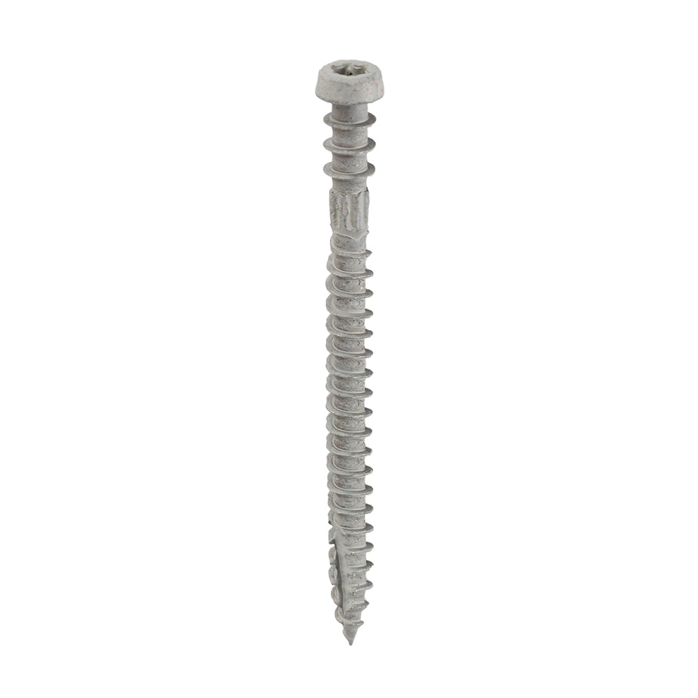 TimberTech TLOC350LG Deck-Screws - View #3
