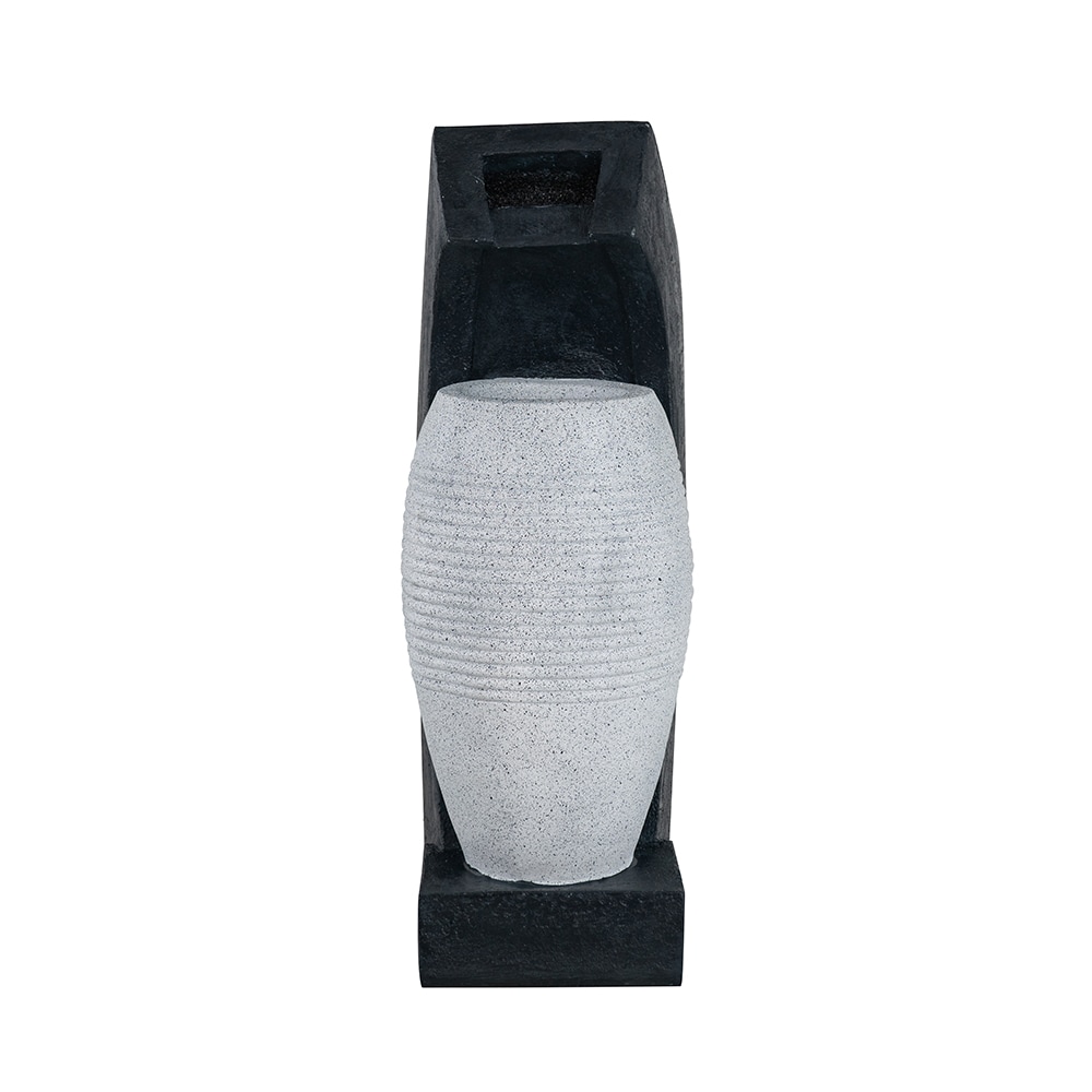 ZAKLOOP WU2078138949 Garden-Statue - View #4