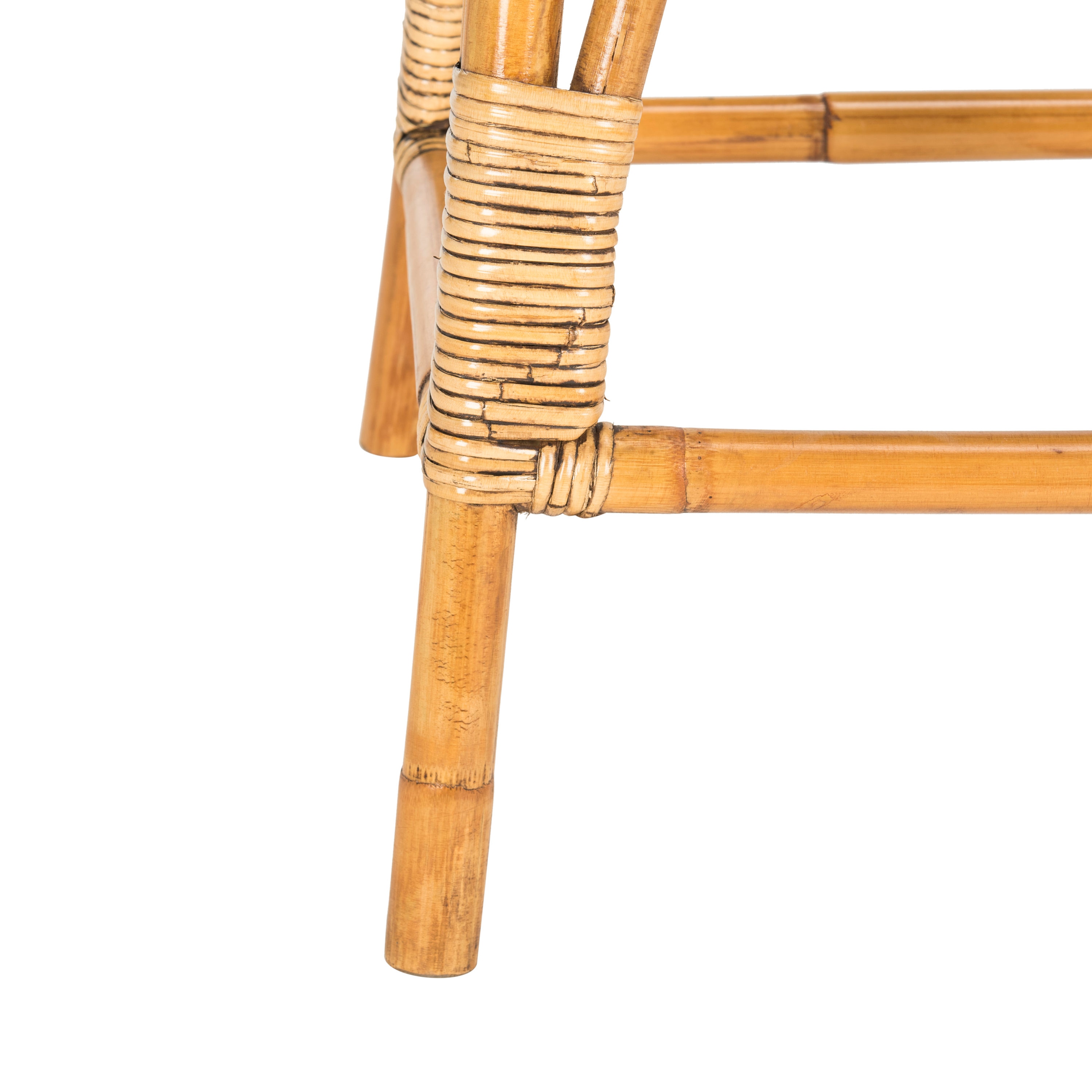Safavieh WIK6512B stools - View #5