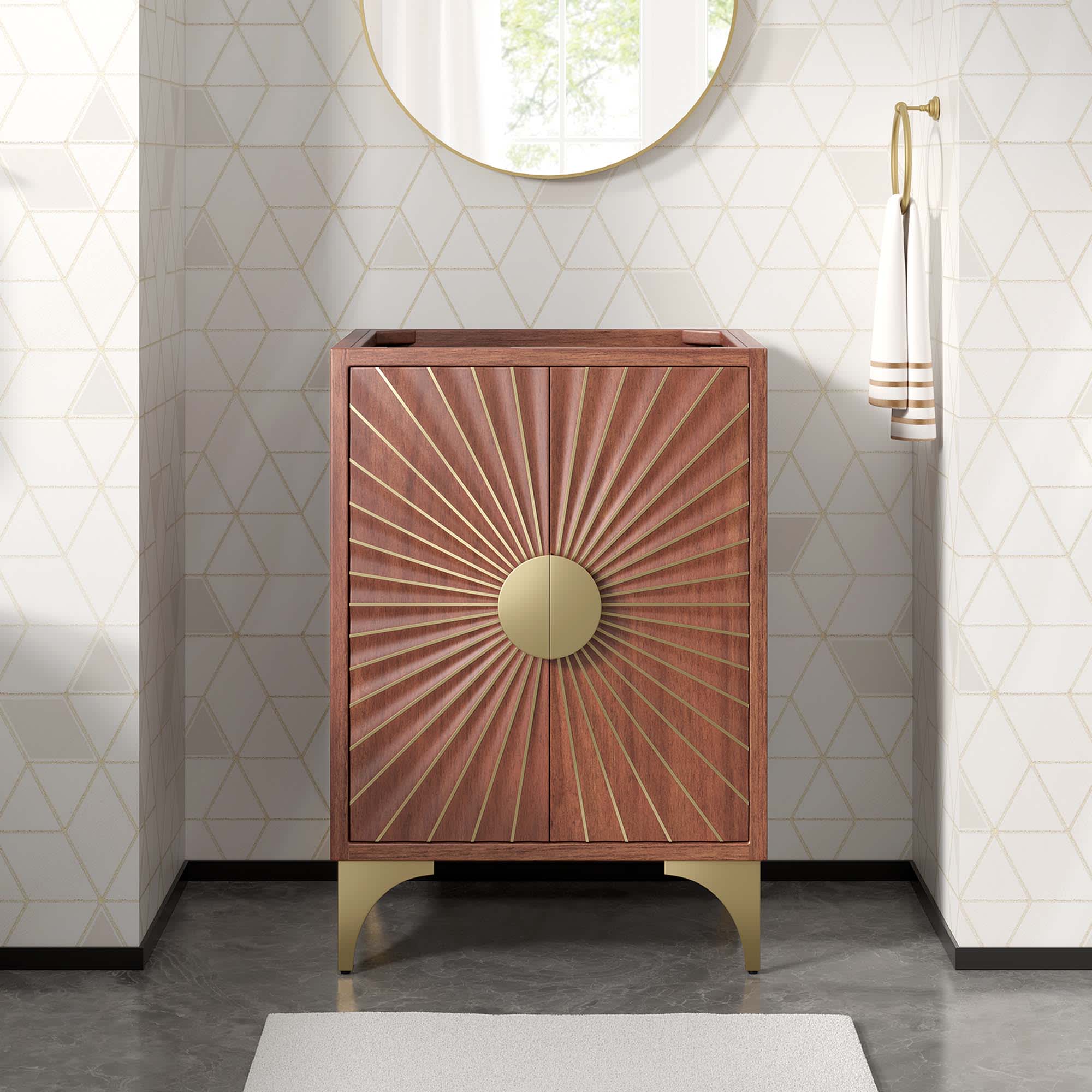Modway EEI-6165-WAL vanities - View #4