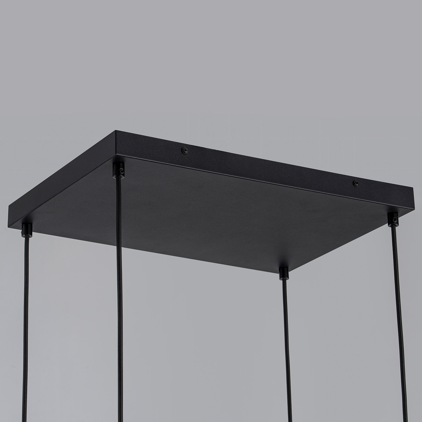EDISLIVE Y81010000060508 Pendant-Lights - View #10
