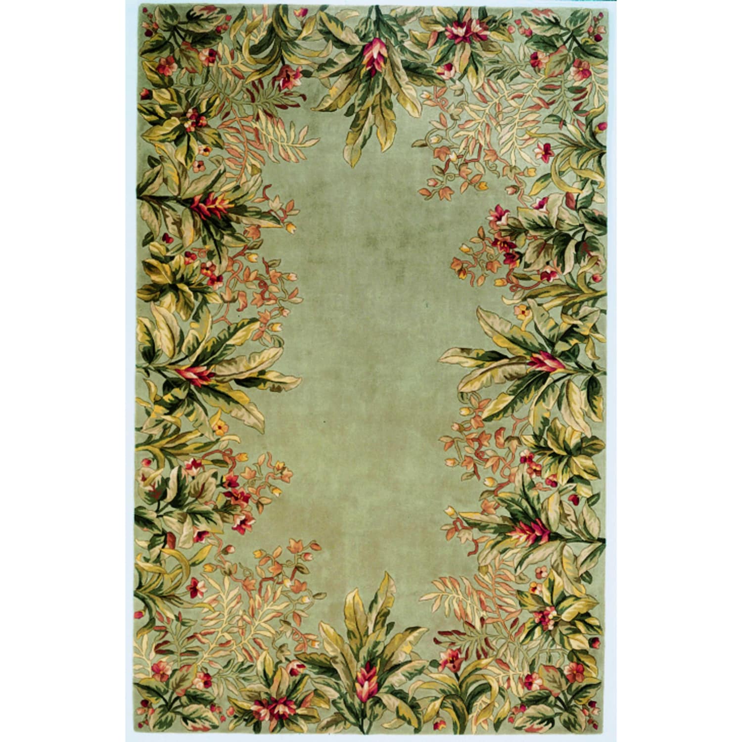 HomeRoots 352757 rugs - View #4
