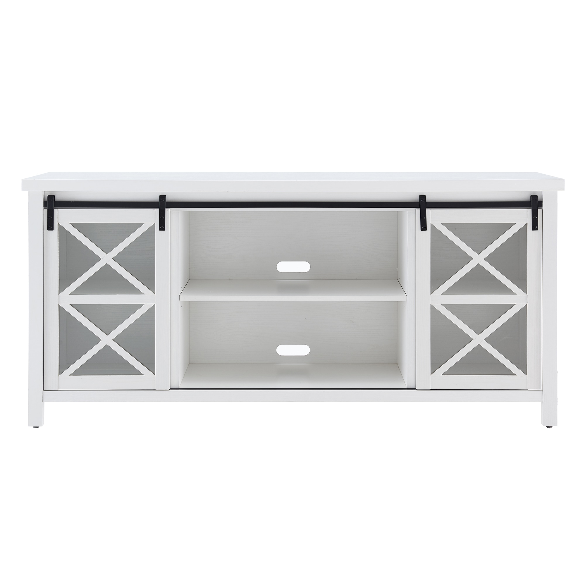 Hailey Home TV0976 Tv-Stands - View #3