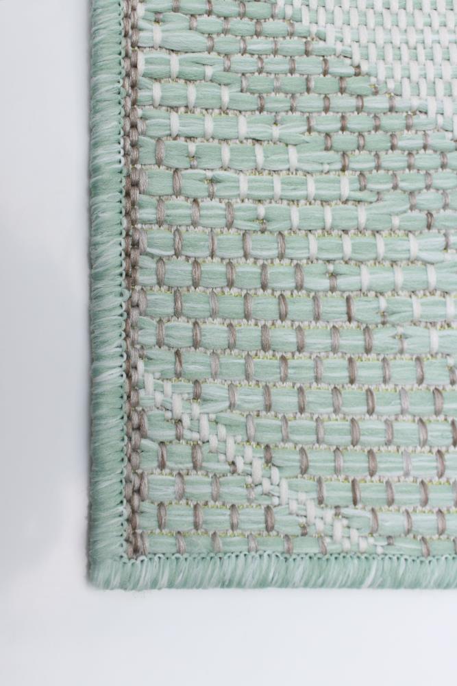 ECARPETGALLERY 351527 rugs - View #5