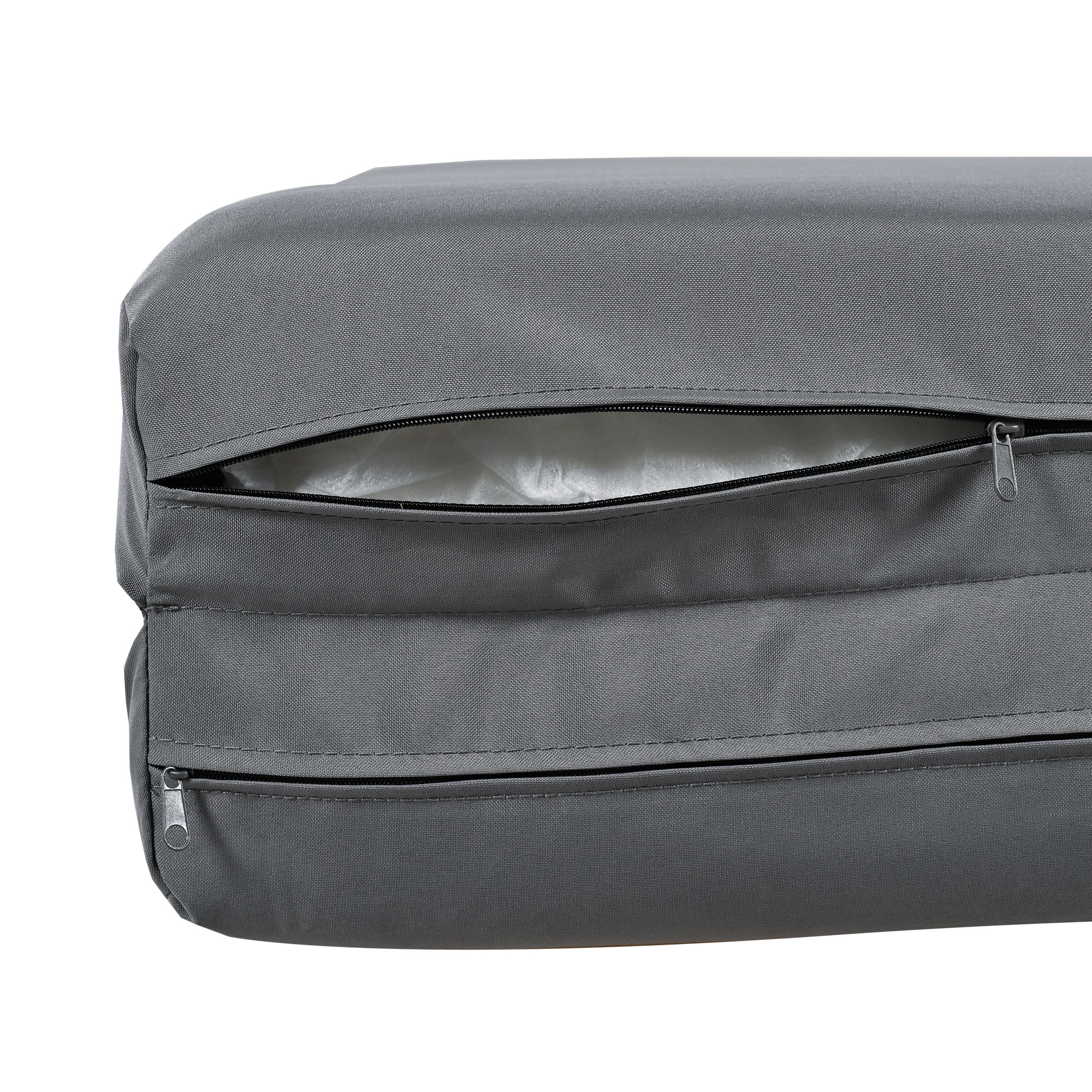 ModernLuxe L-WY000395AAE Patio-Sofas-Daybeds - View #13
