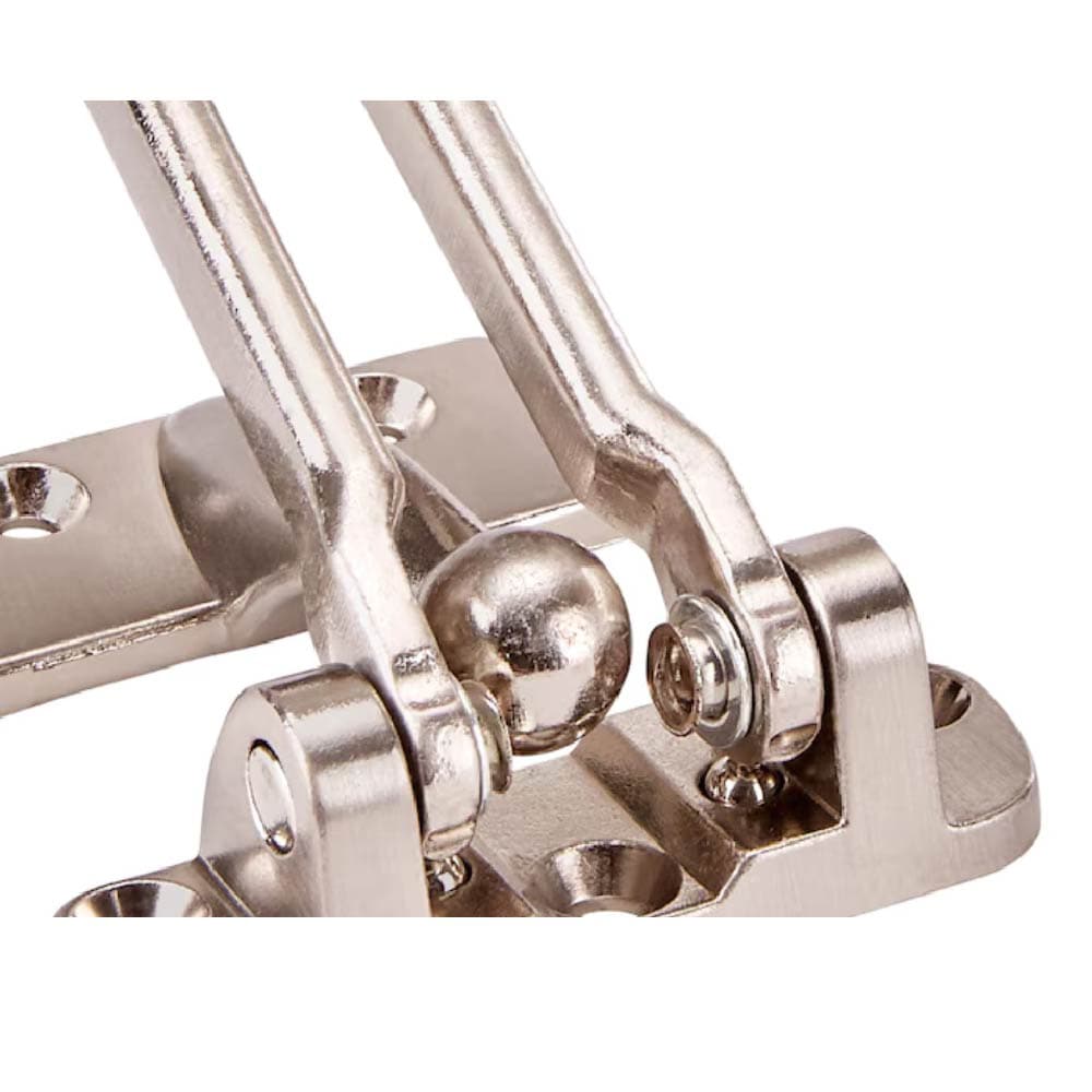 RELIABILT 20546TNBLG Entry-Door-Chain-Guards - View #6