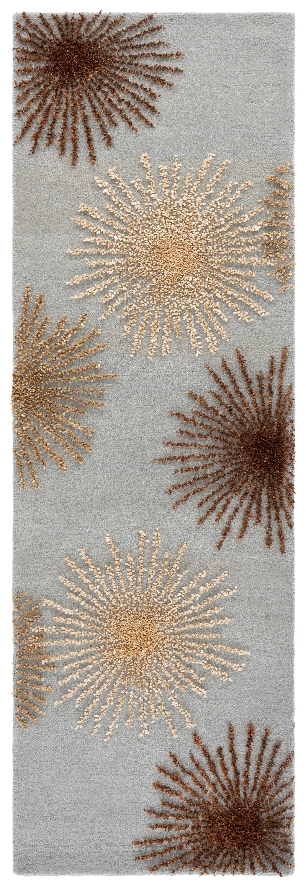 Safavieh SOH712C-28 rugs - View #2