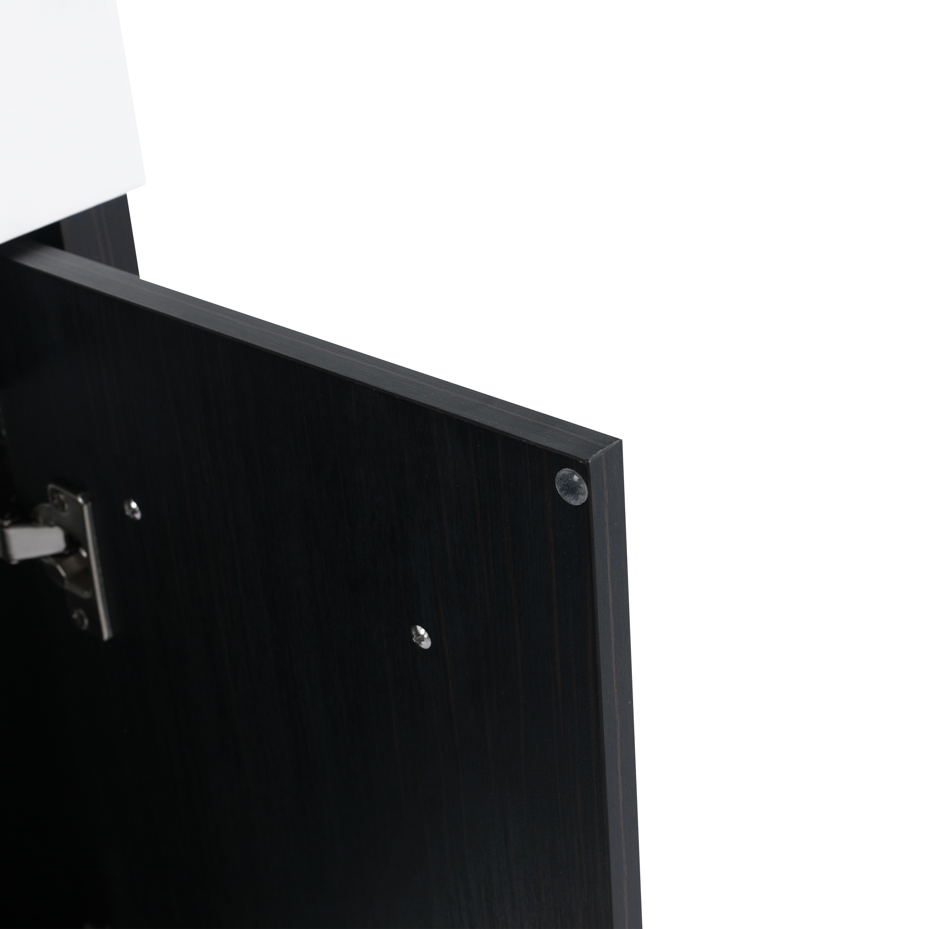 CASAINC CA-GL174656 vanities - View #11