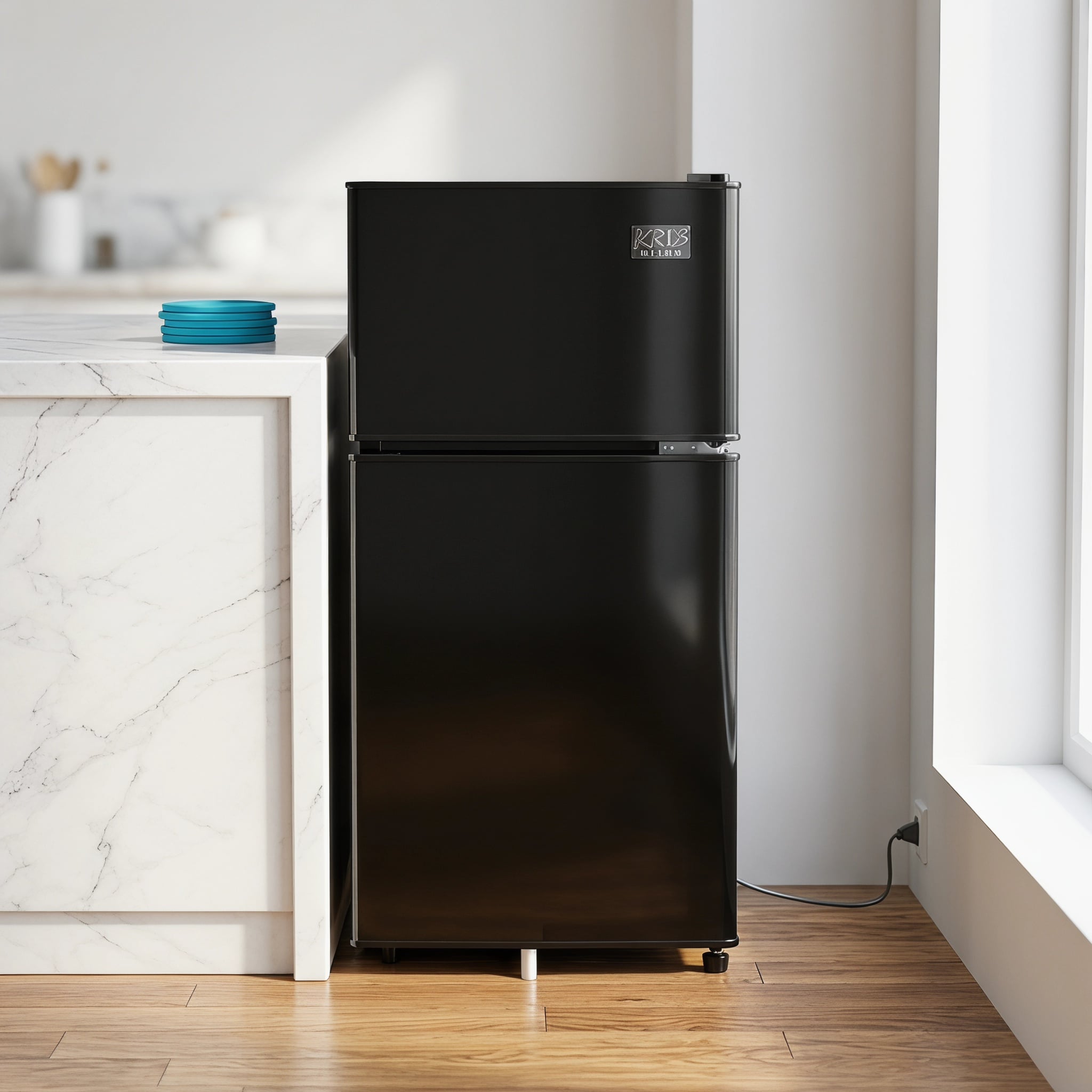 MiniEpic OREFR02 Drawer-Refrigerators - View #2