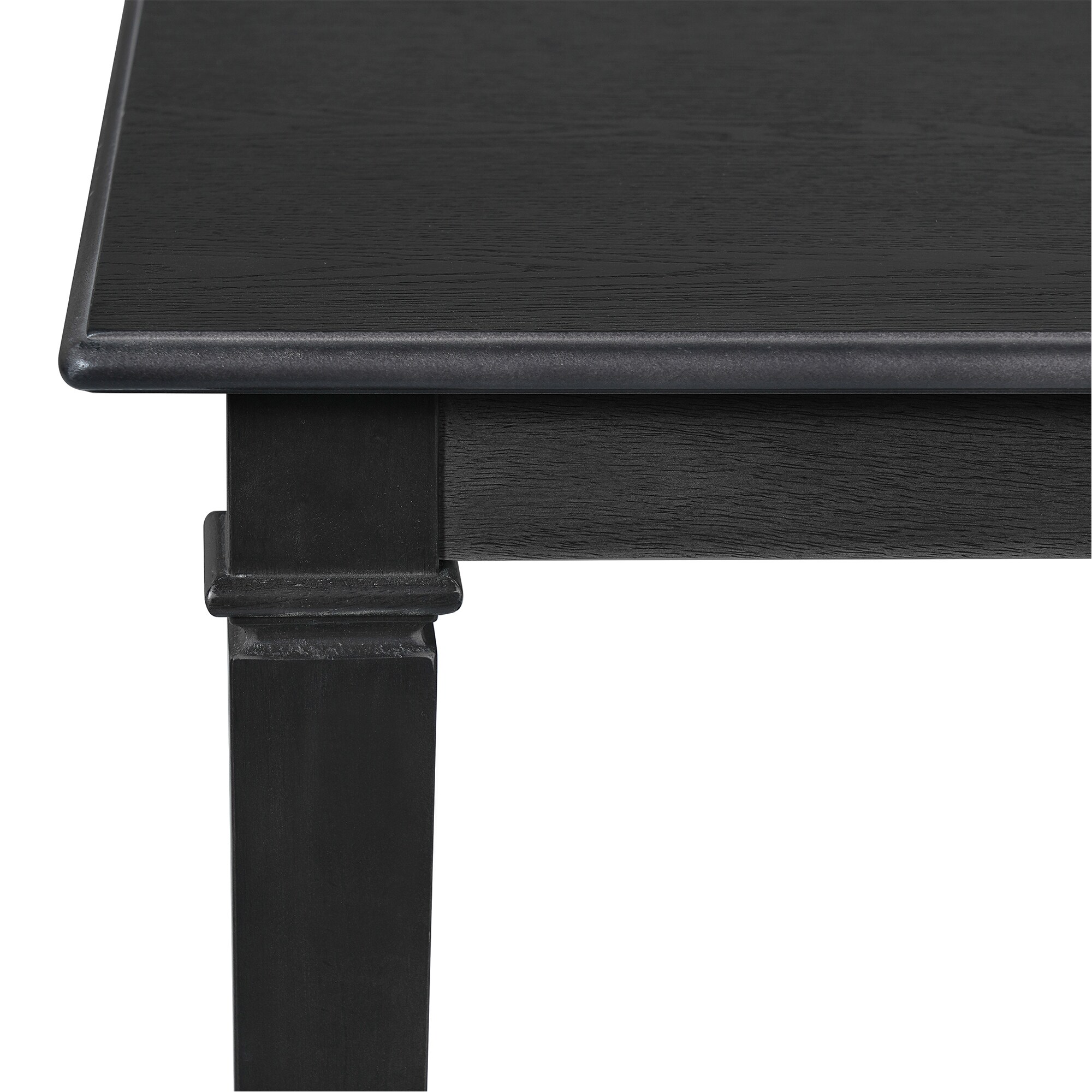 Bybafun YA0100288 Dining-Sets - View #19