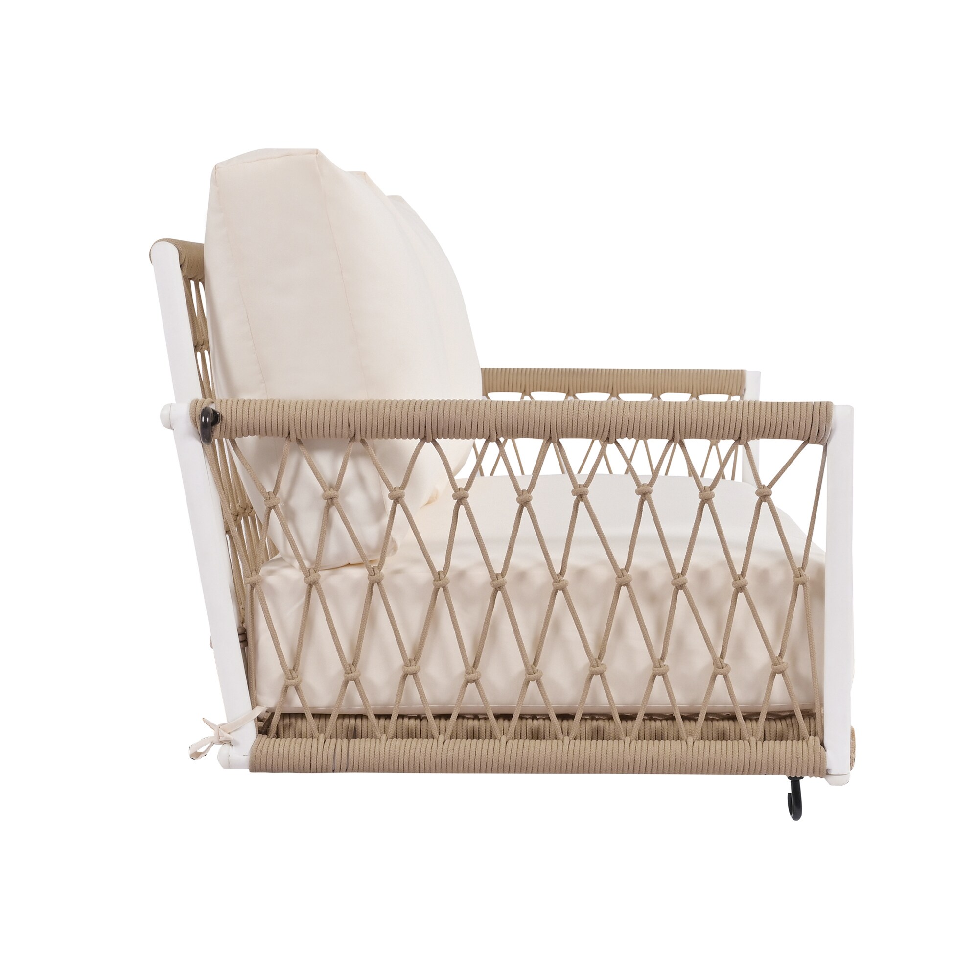 ModernLuxe L-WF320727AAA hammocks - View #11