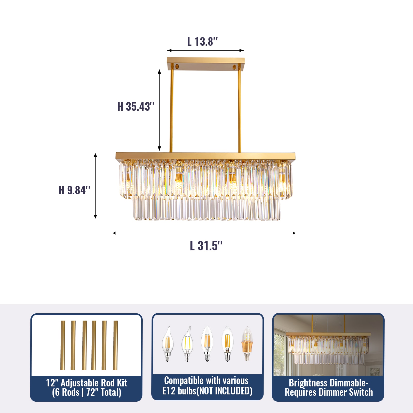 SILJOY LH-267T-8A b090015 - View #4