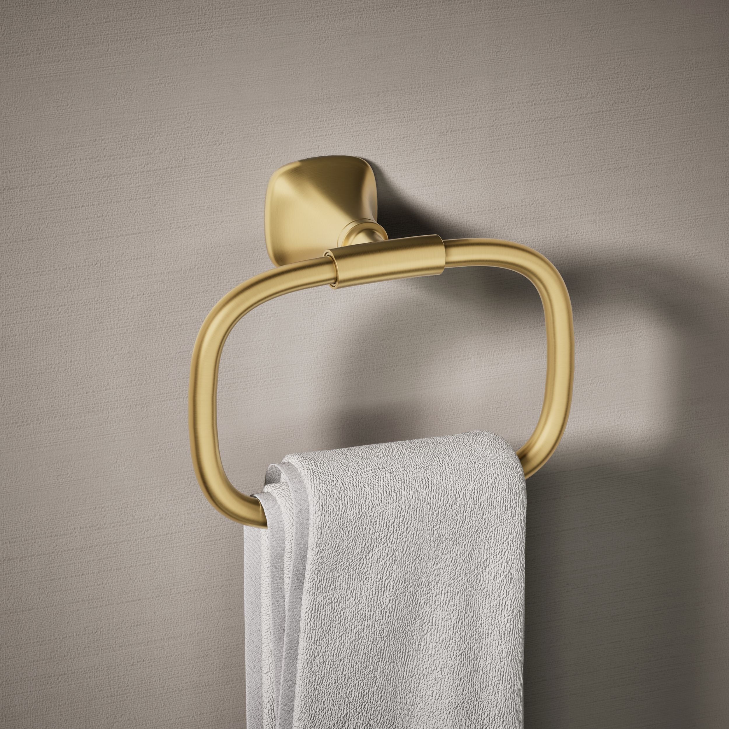 KOHLER REC28011-2MB d060355 - View #2