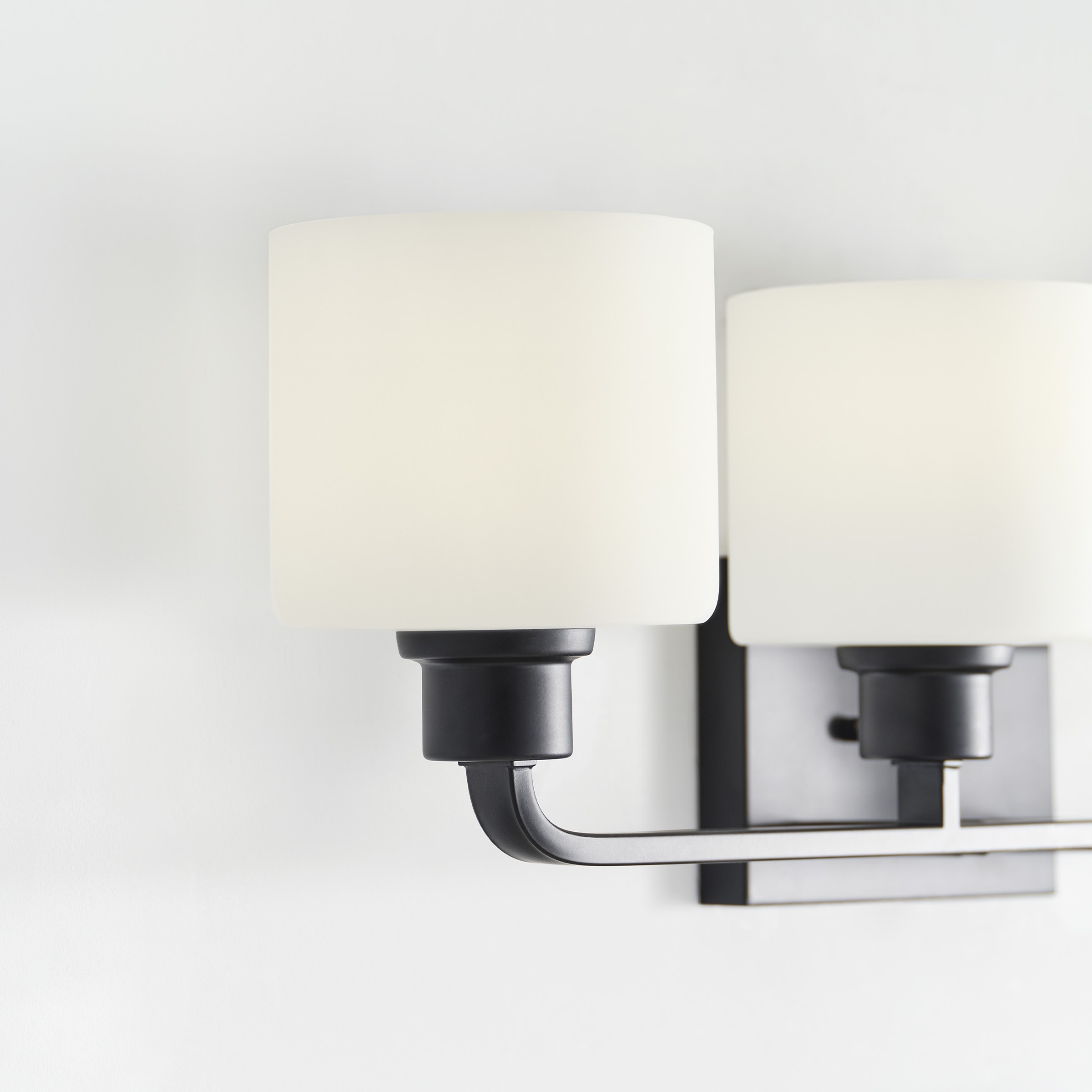 Generation Lighting 4428804-112 b089995 - View #4