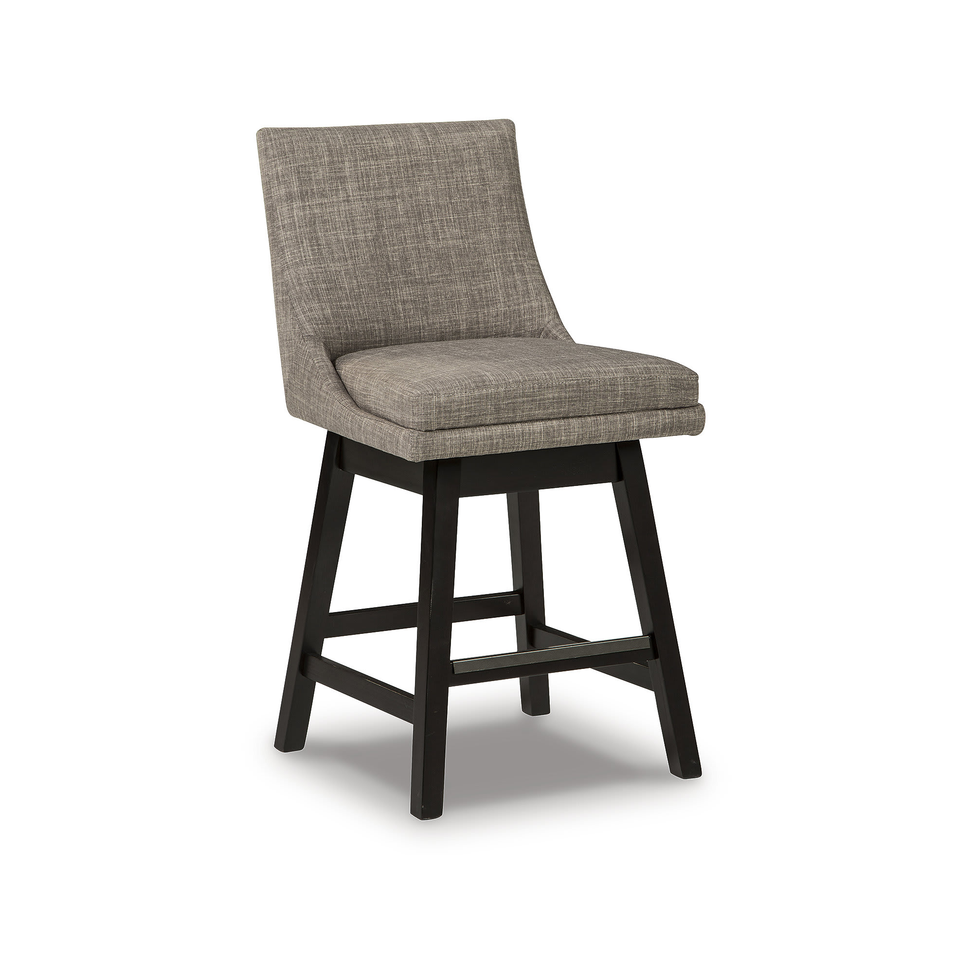 Signature Design by Ashley D380-424 stools - View #3