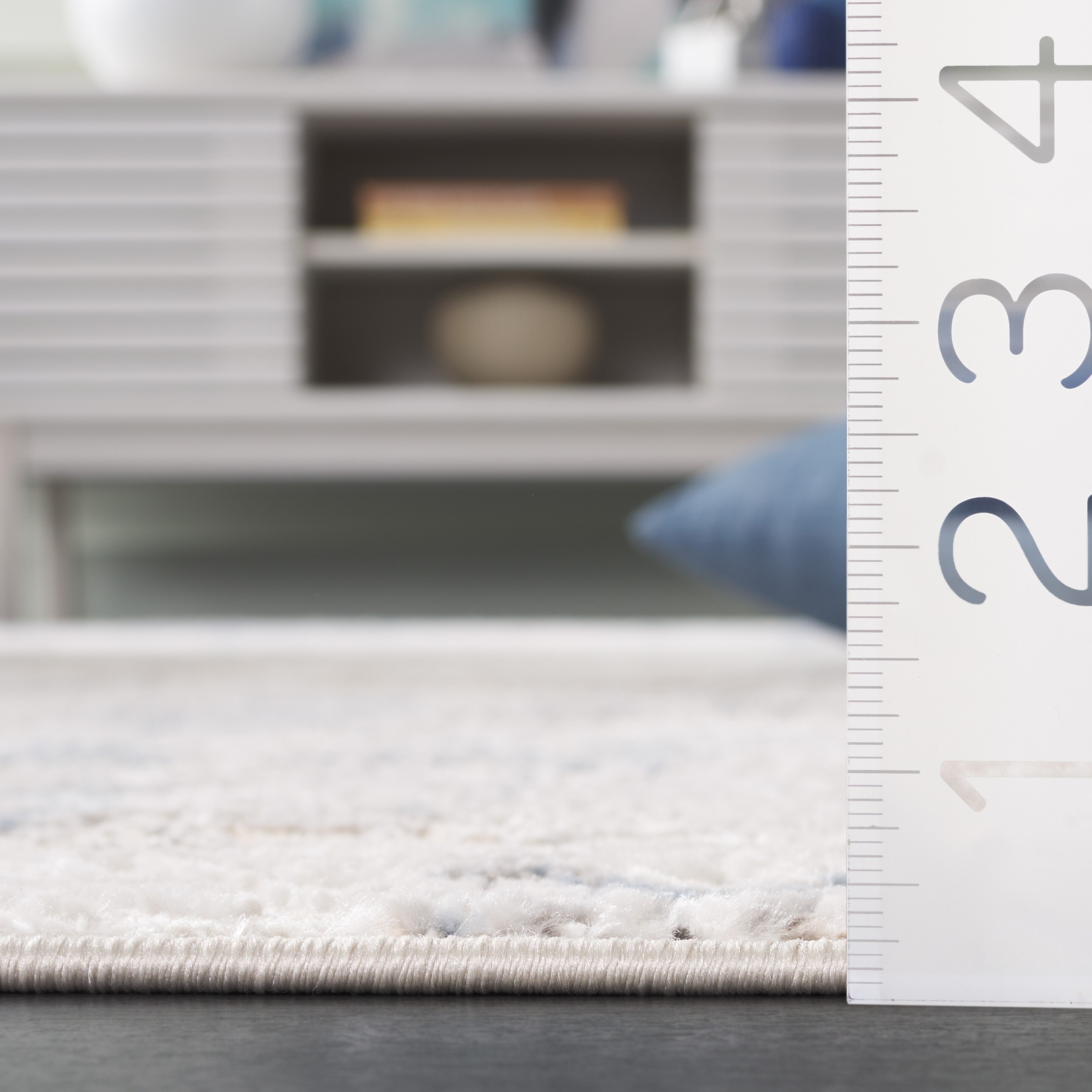 Safavieh QCY100A-5 rugs - View #5