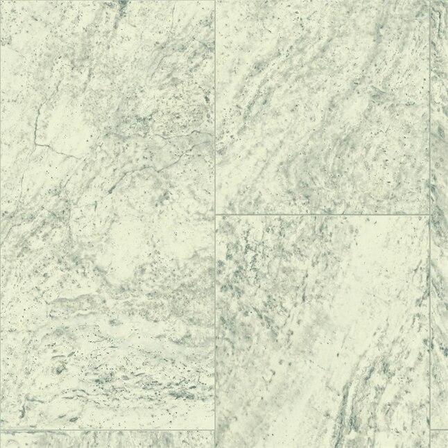Armstrong Flooring Concerto II Dockside Sheet Vinyl (Cut-to-length) Sample Armstrong Flooring Concerto II Dockside Sheet Vinyl (Cut-to-length) Sample