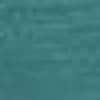 Green-2pc