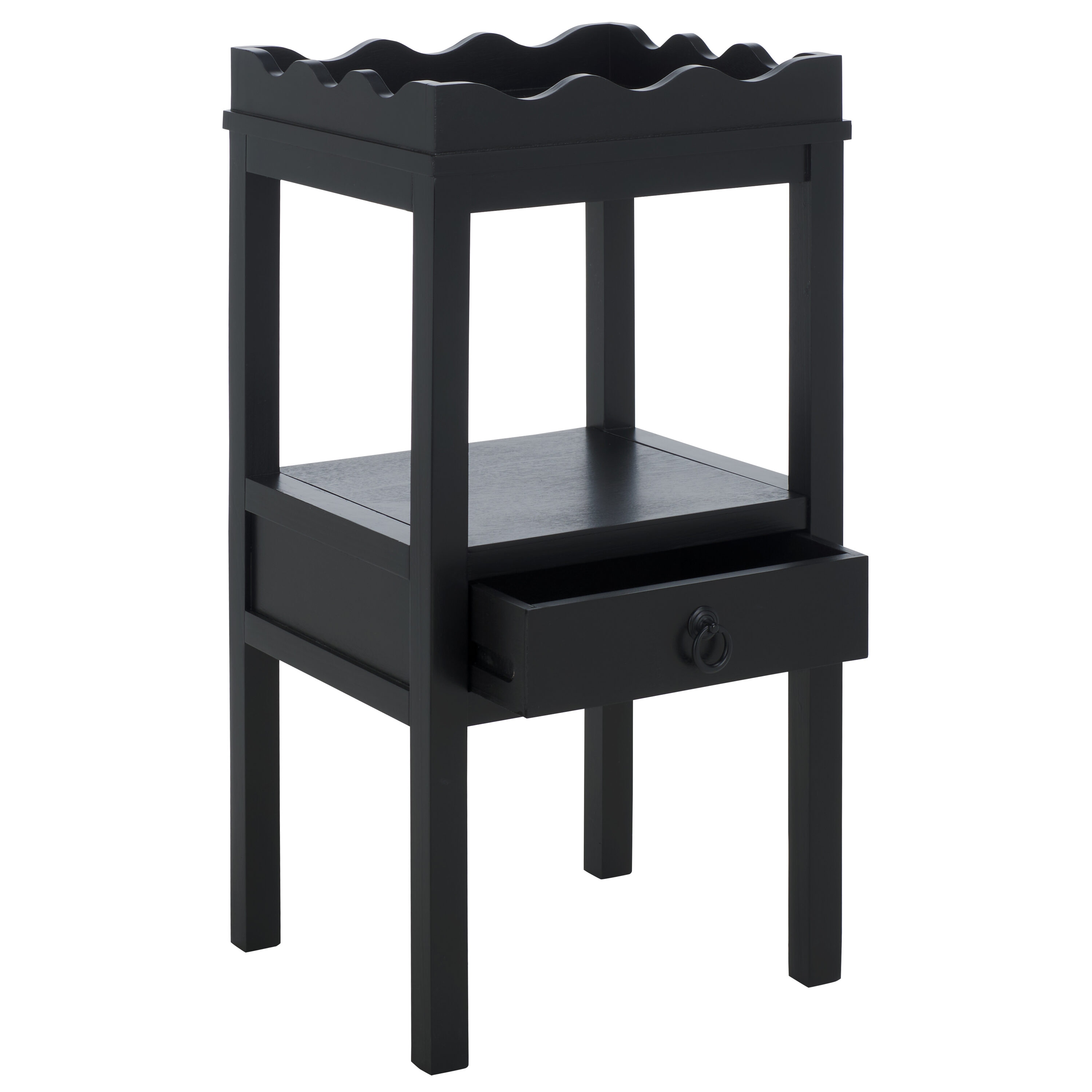 Safavieh ACC5731B Accent-Table-Sets - View #10