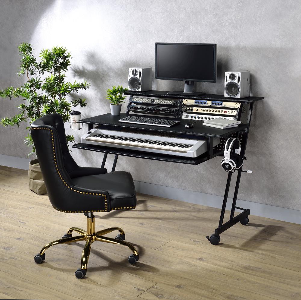 ACME FURNITURE 92900 desks - View #5