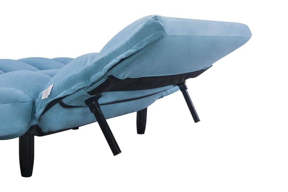 CASAINC BH-052AAB Sofas-Loveseats - View #5