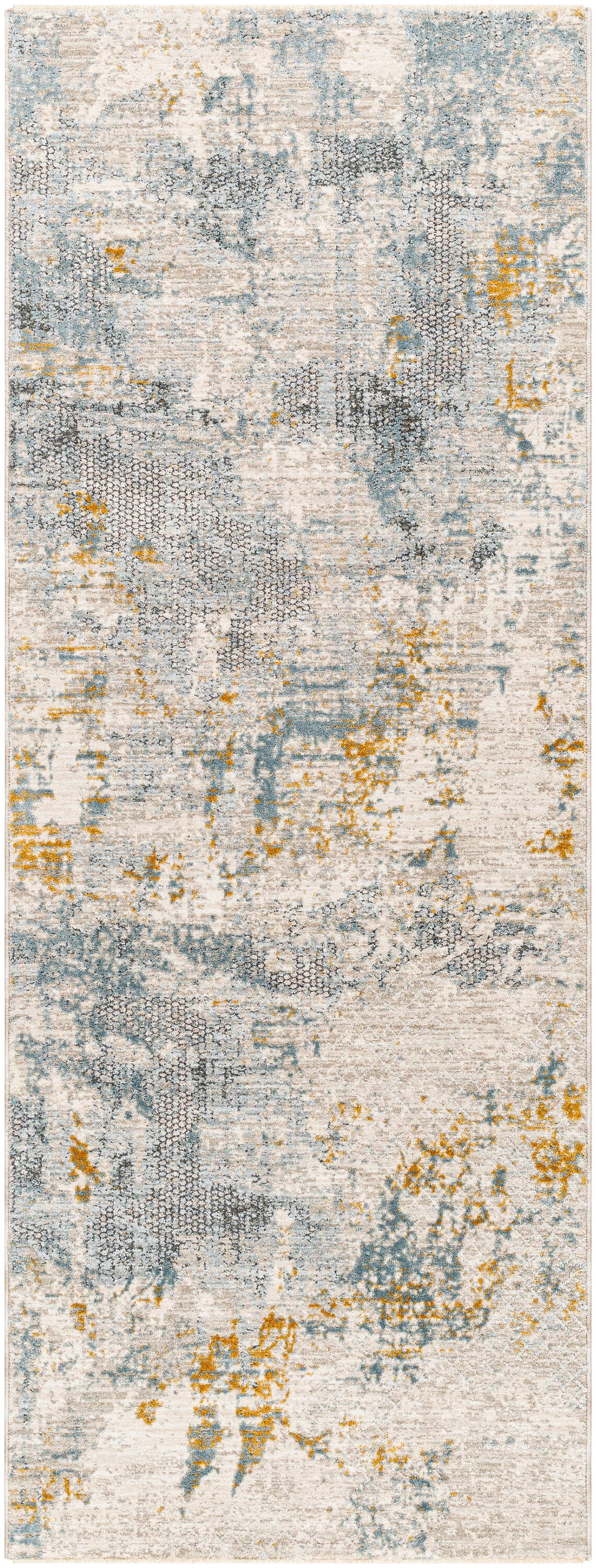 Livabliss DRE2300-2710 rugs - View #2