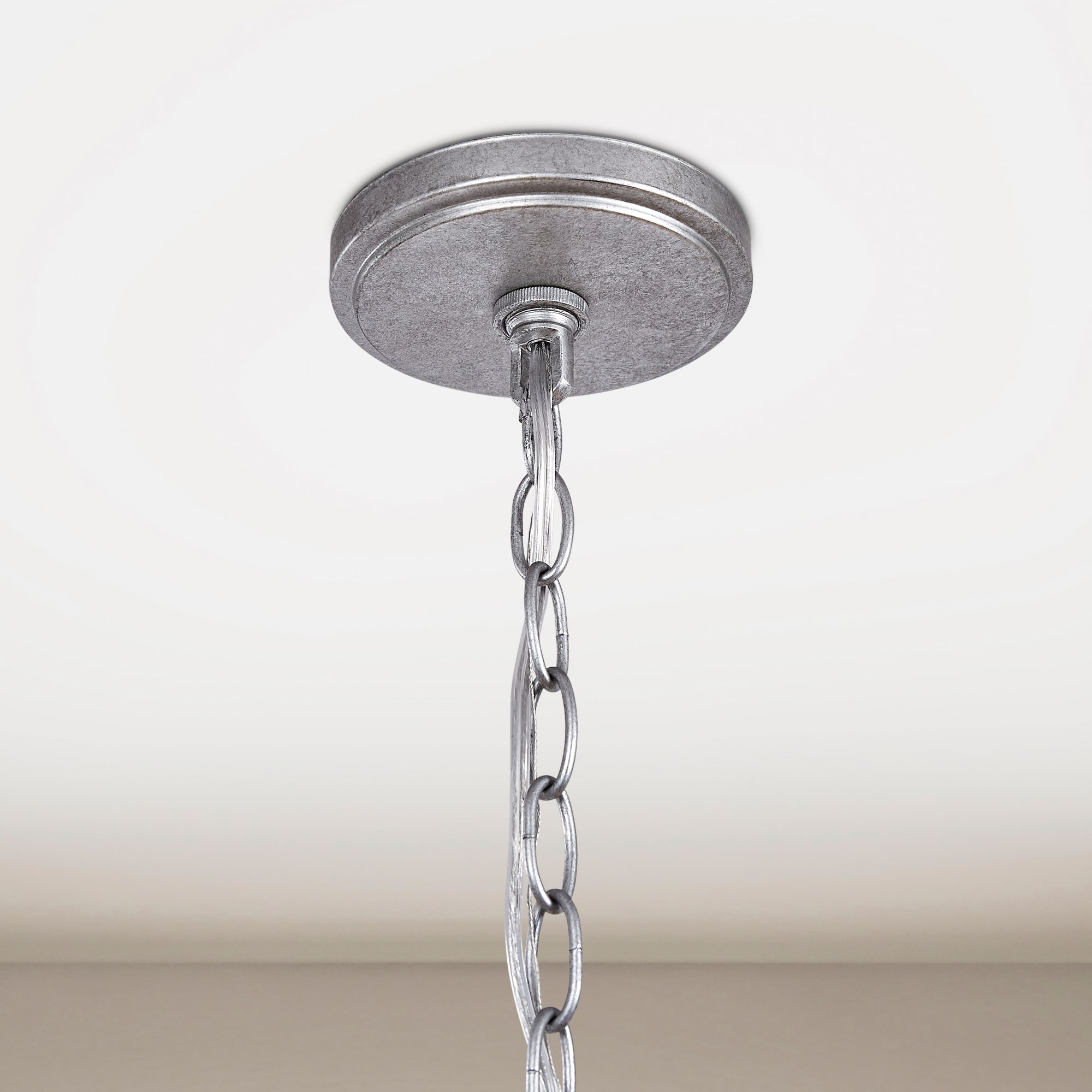 Progress Lighting P500259-141 Pendant-Lights - View #6