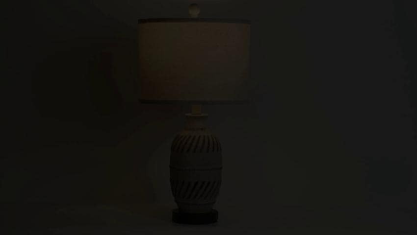 A thumbnail for the video