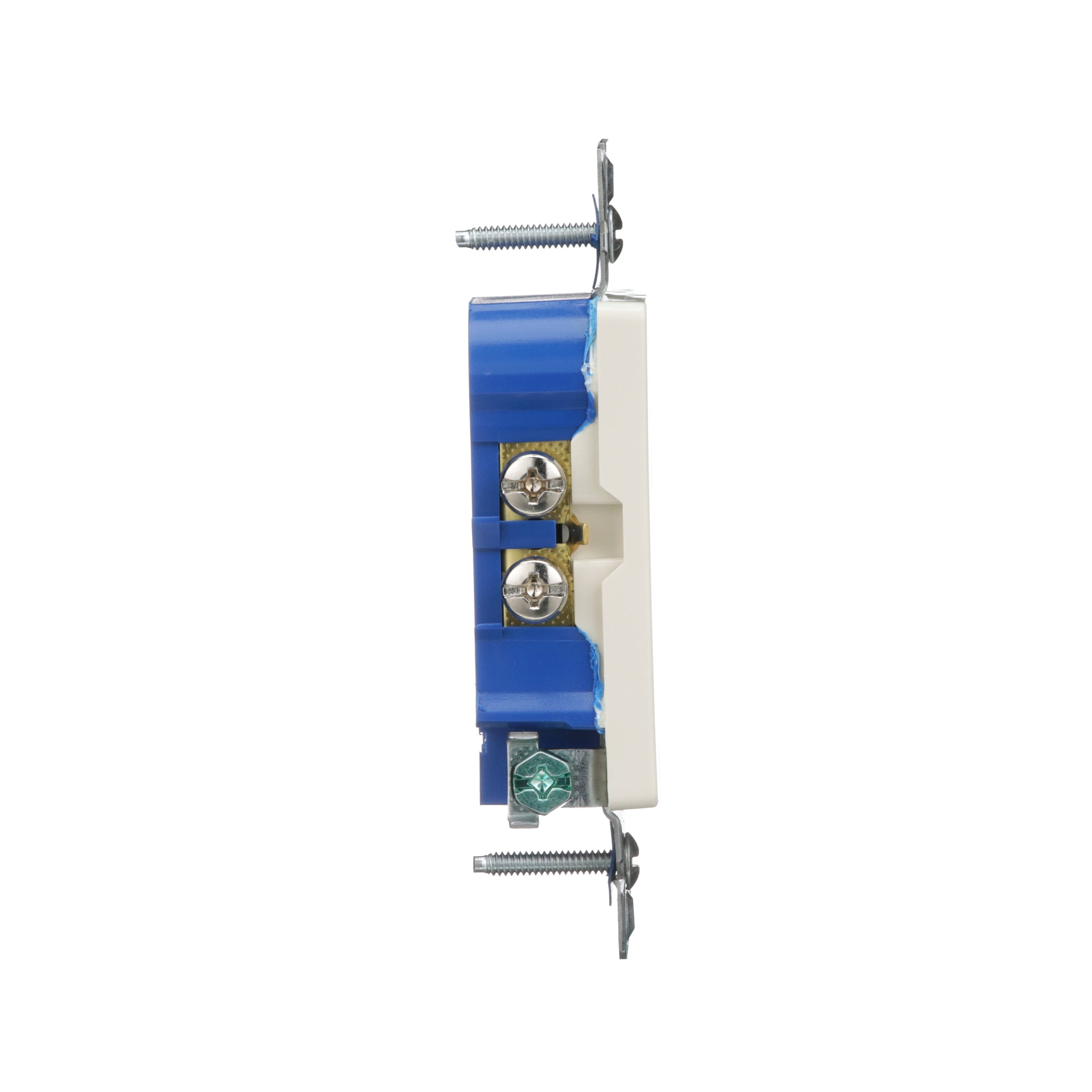 Eaton 1107LA-BX-LW receptacles - View #5