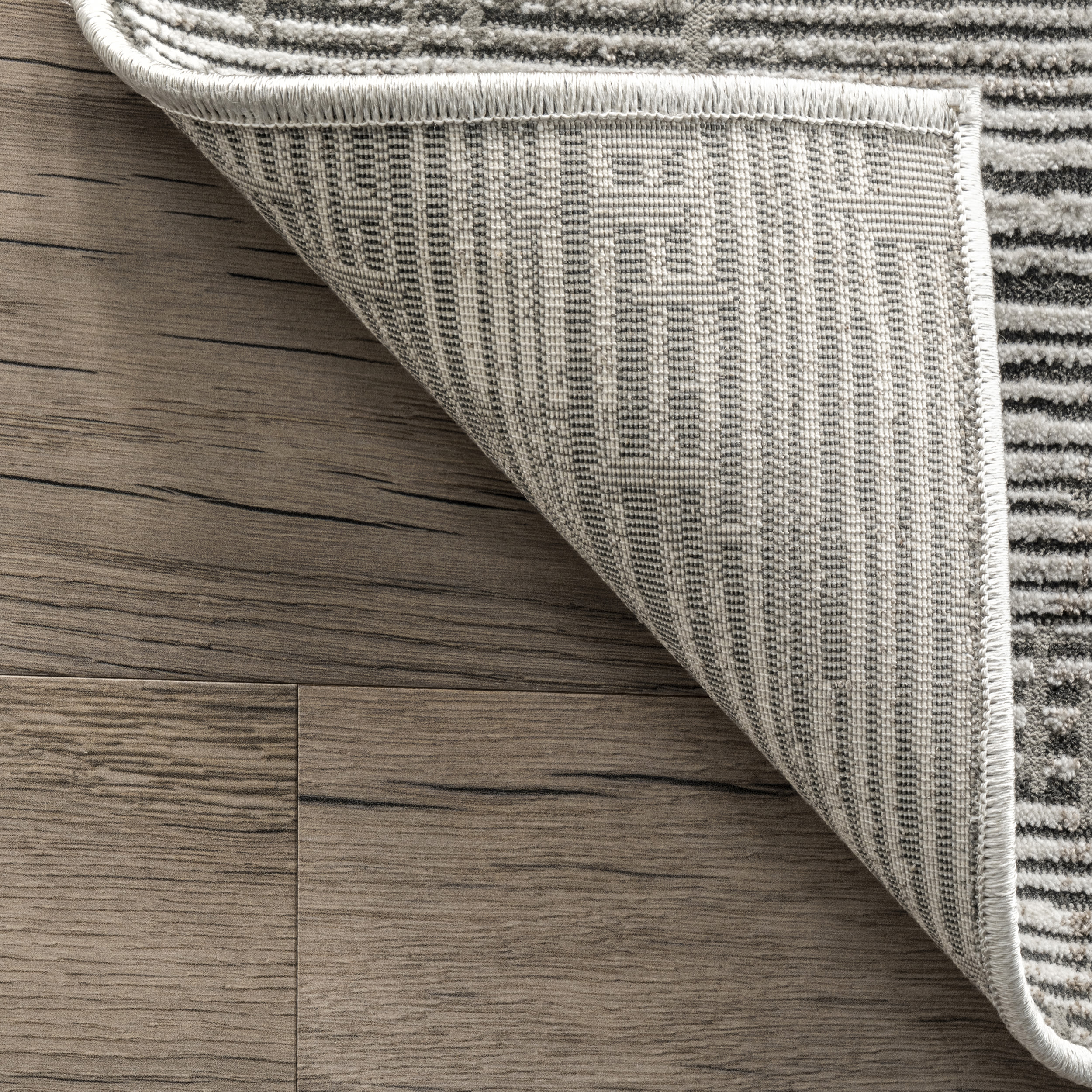 nuLOOM BDCH04A-406 rugs - View #7