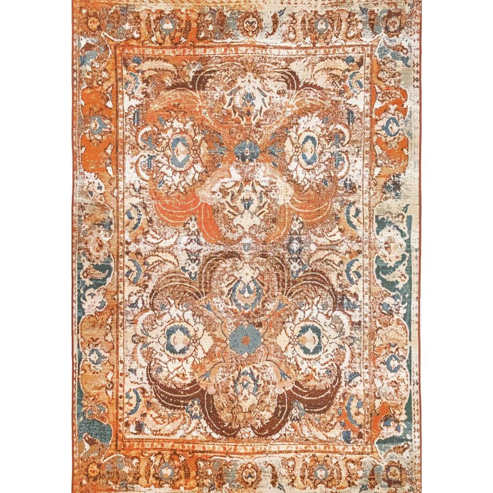 Liora Manne MNA91804409 rugs - View #2