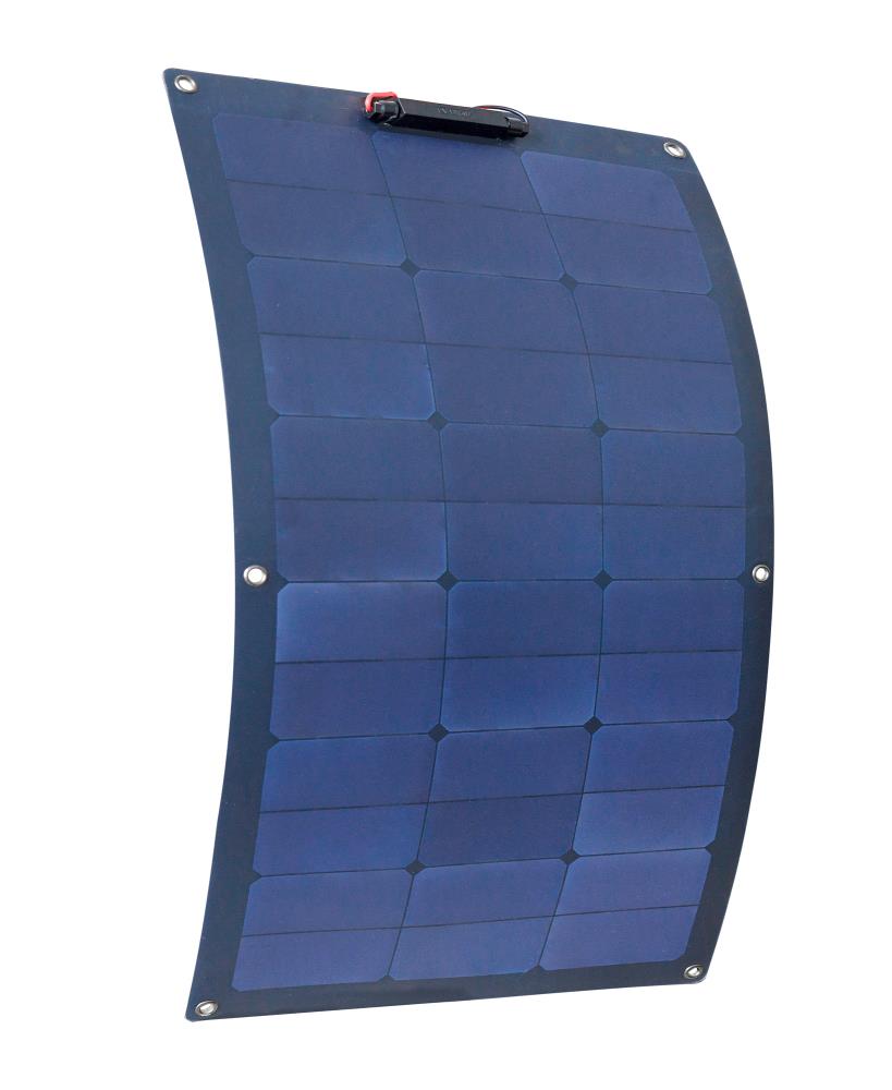 Nature Power 56760 Portable-Solar-Panels - View #2